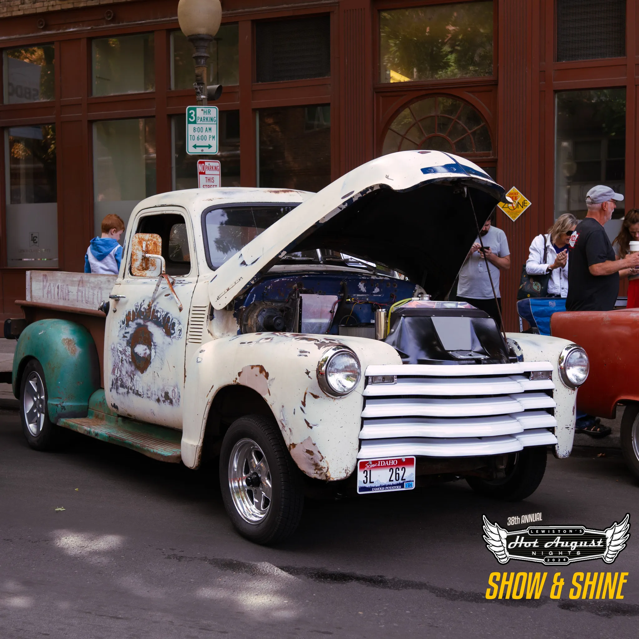 20240824_SHOWANDSHINE-078