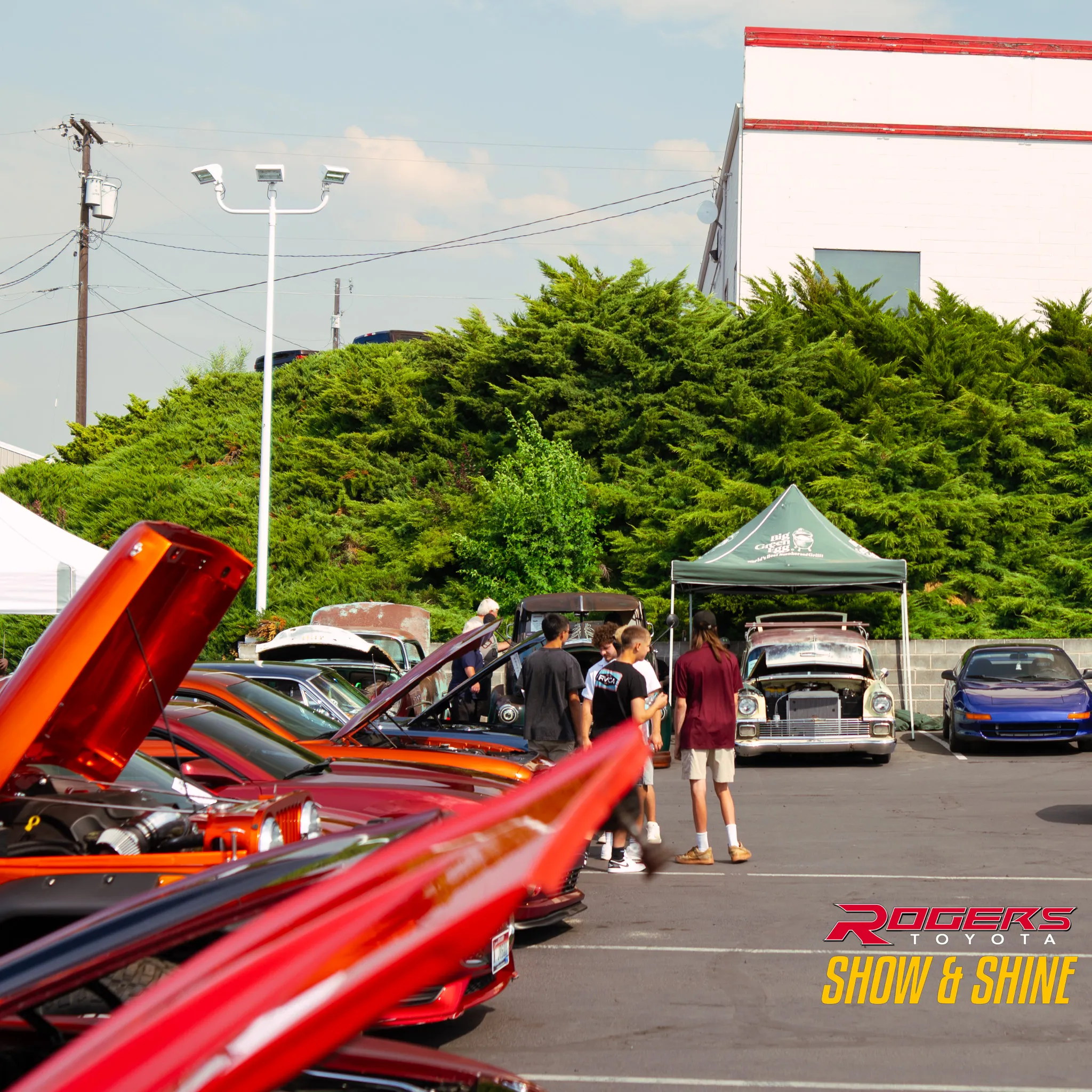 20240823_ROGERSSHOWANDSHINE-03