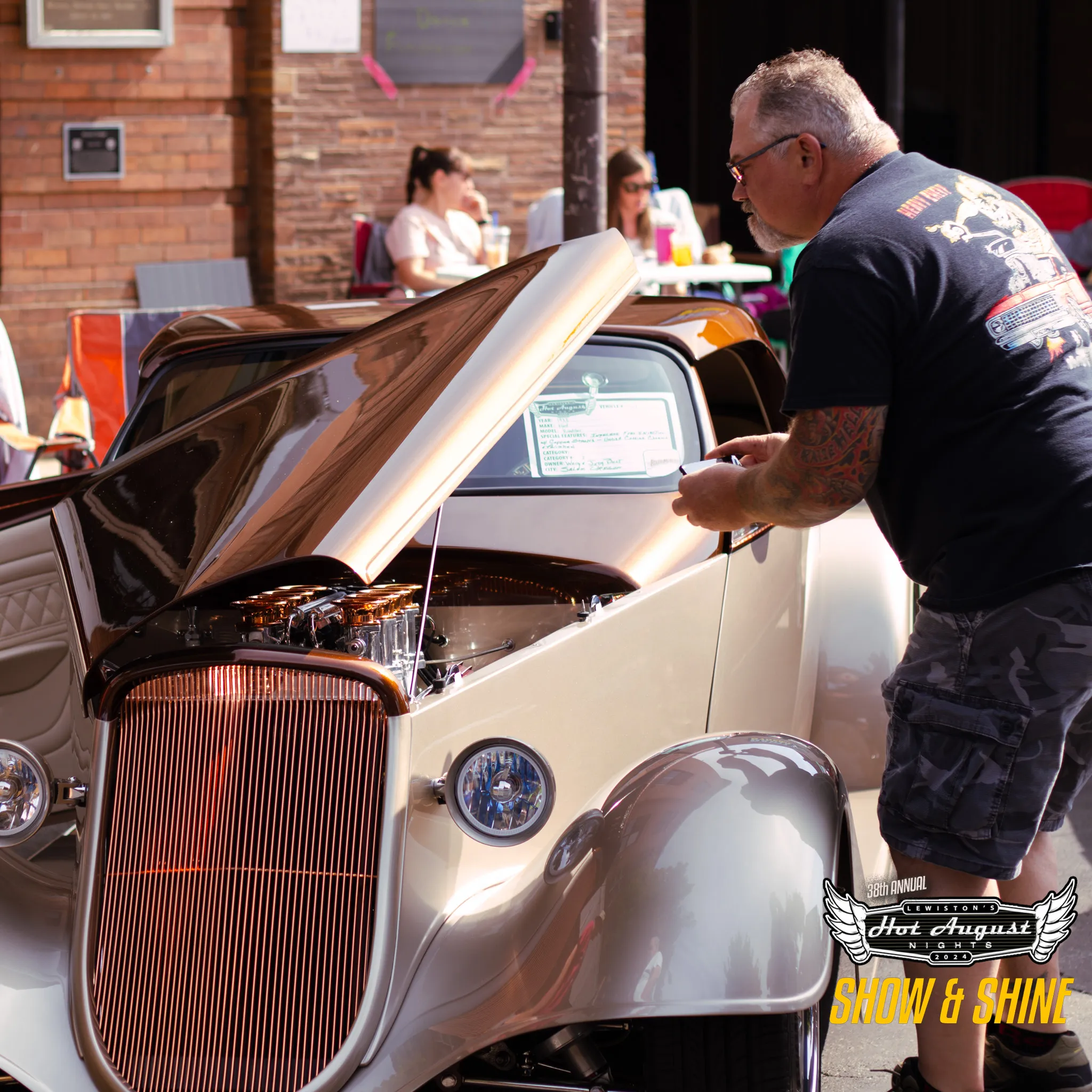 20240824_SHOWANDSHINE-013