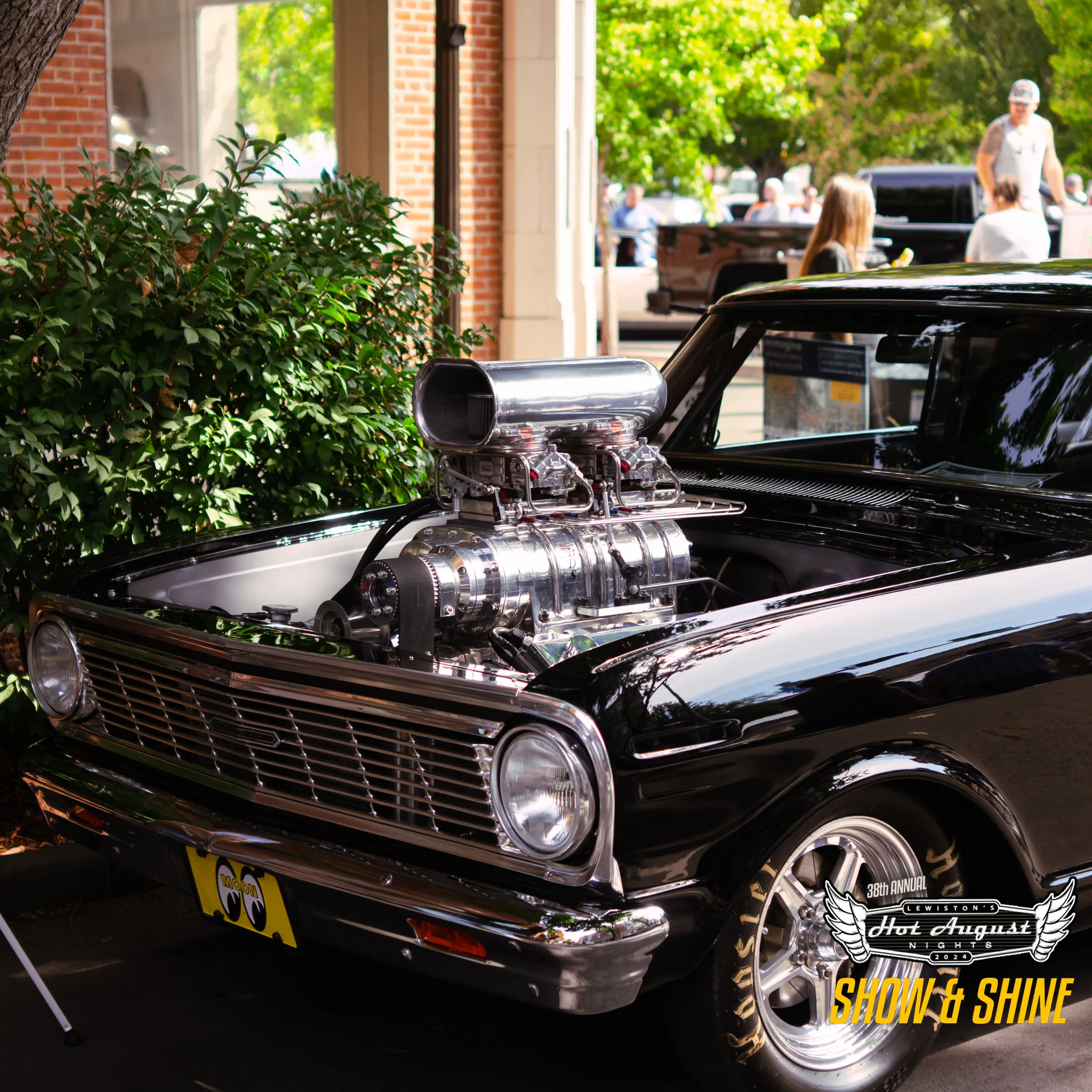 20240824_SHOWANDSHINE-074