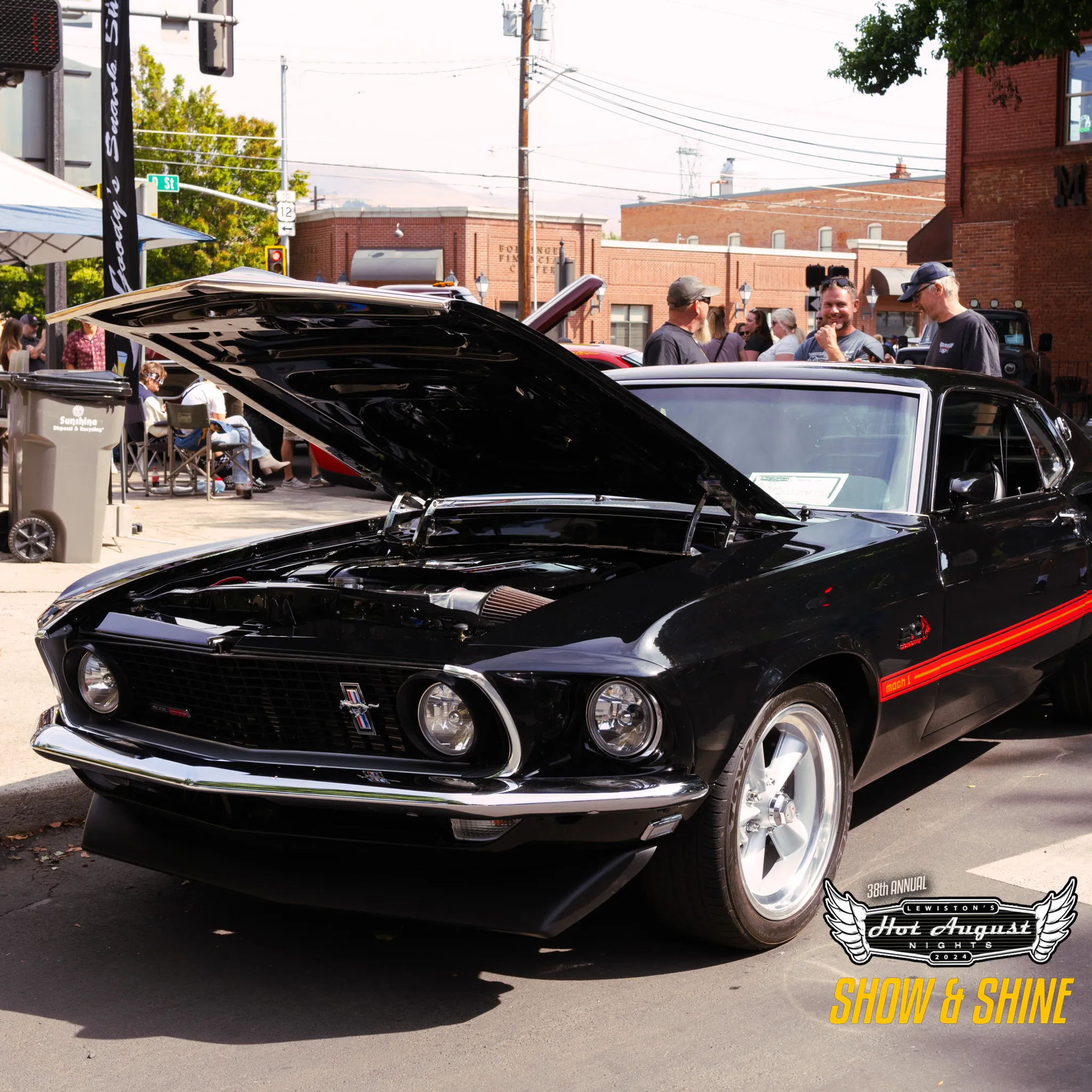 20240824_SHOWANDSHINE-093