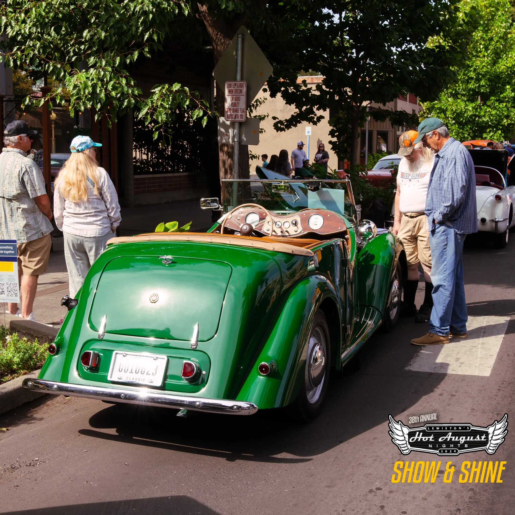 20240824_SHOWANDSHINE-082