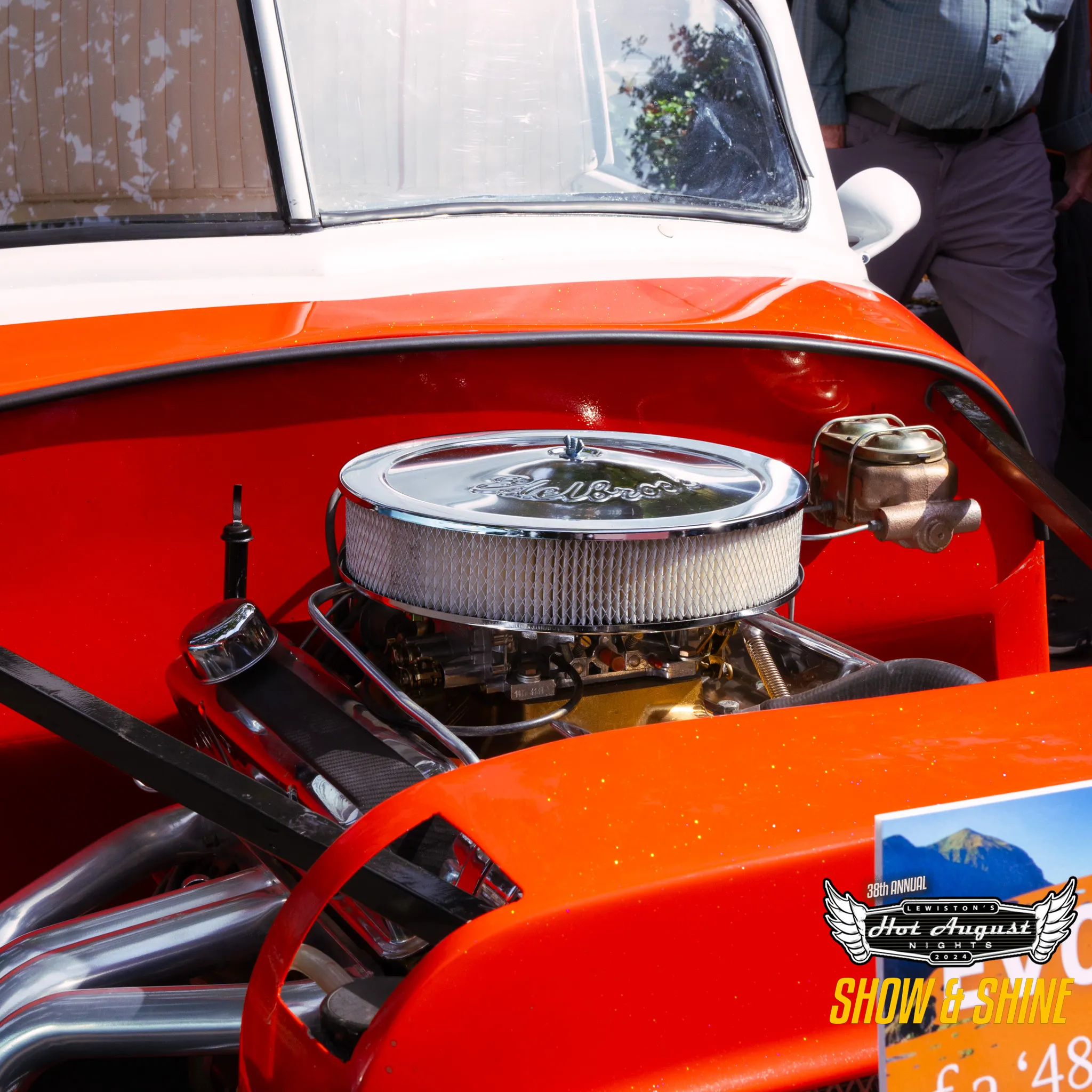 20240824_SHOWANDSHINE-096