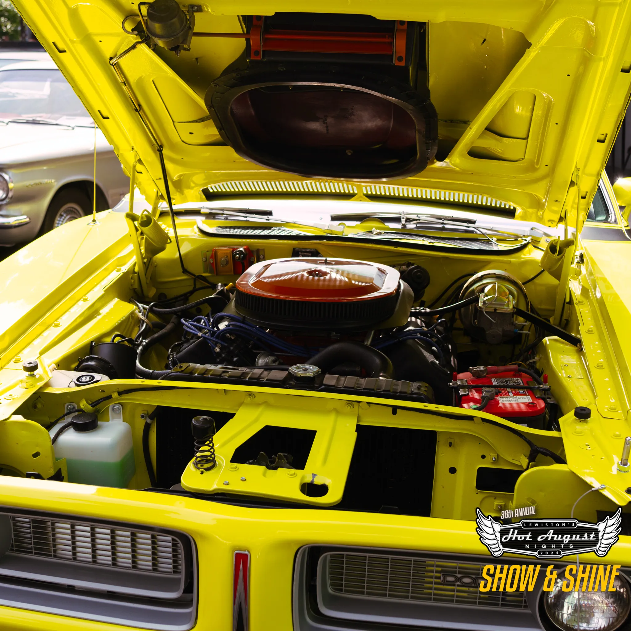 20240824_SHOWANDSHINE-064