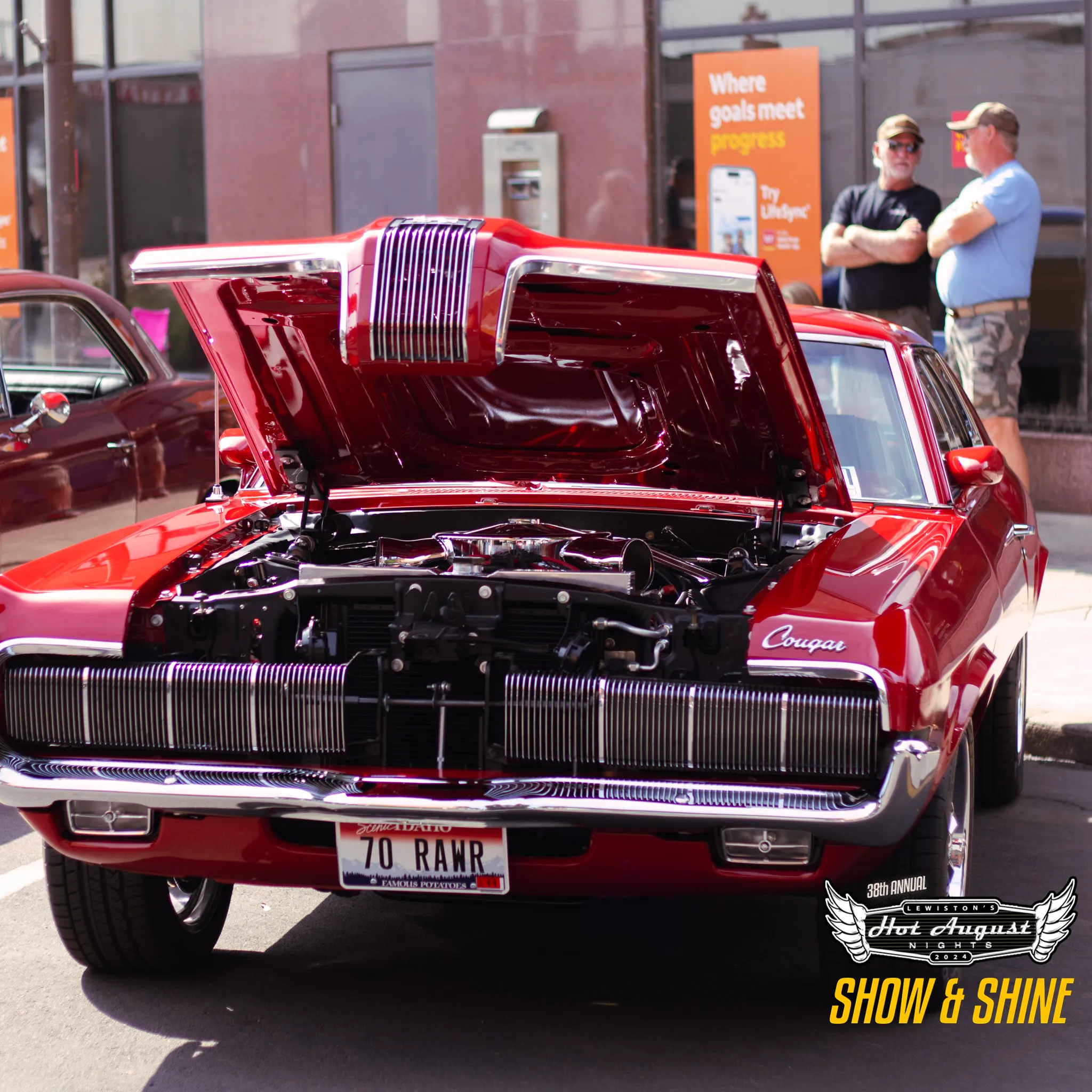 20240824_SHOWANDSHINE-007