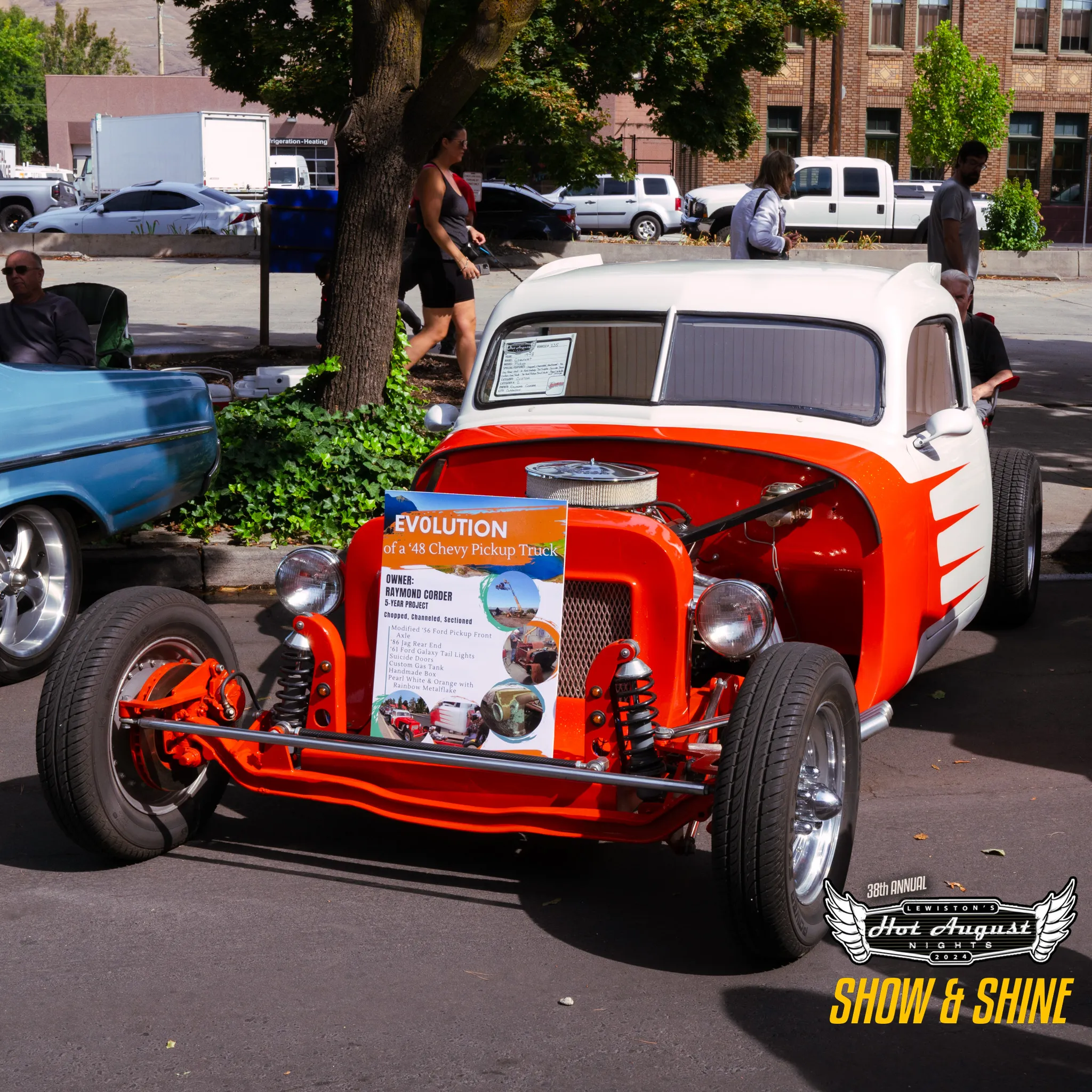 20240824_SHOWANDSHINE-095