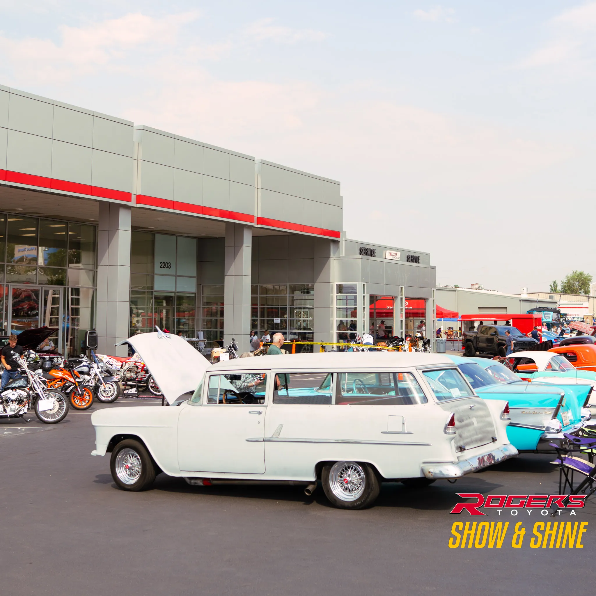 20240823_ROGERSSHOWANDSHINE-12