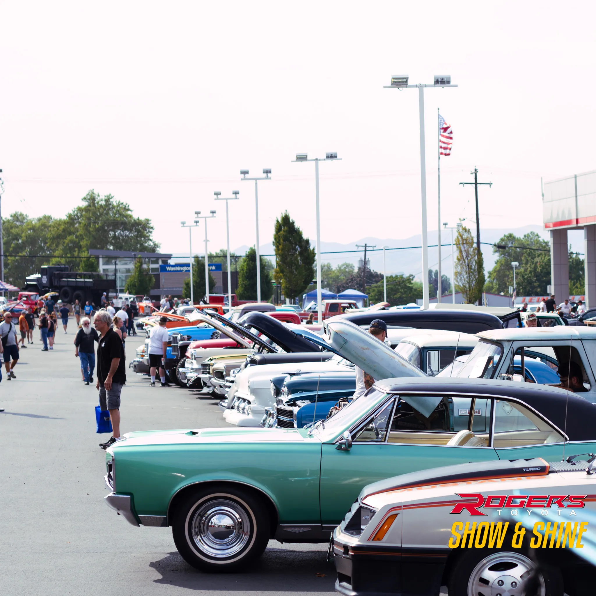 20240823_ROGERSSHOWANDSHINE-28