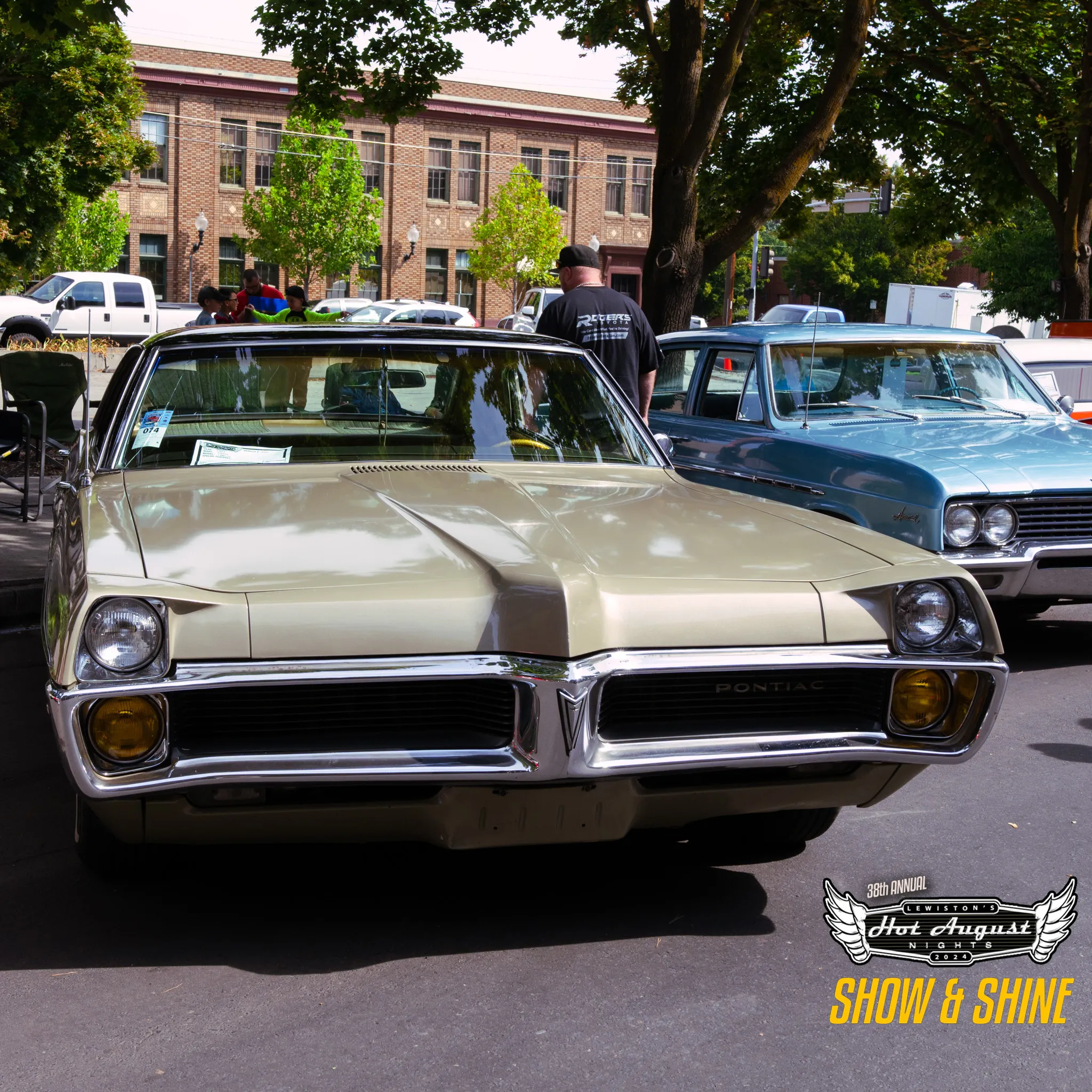 20240824_SHOWANDSHINE-098