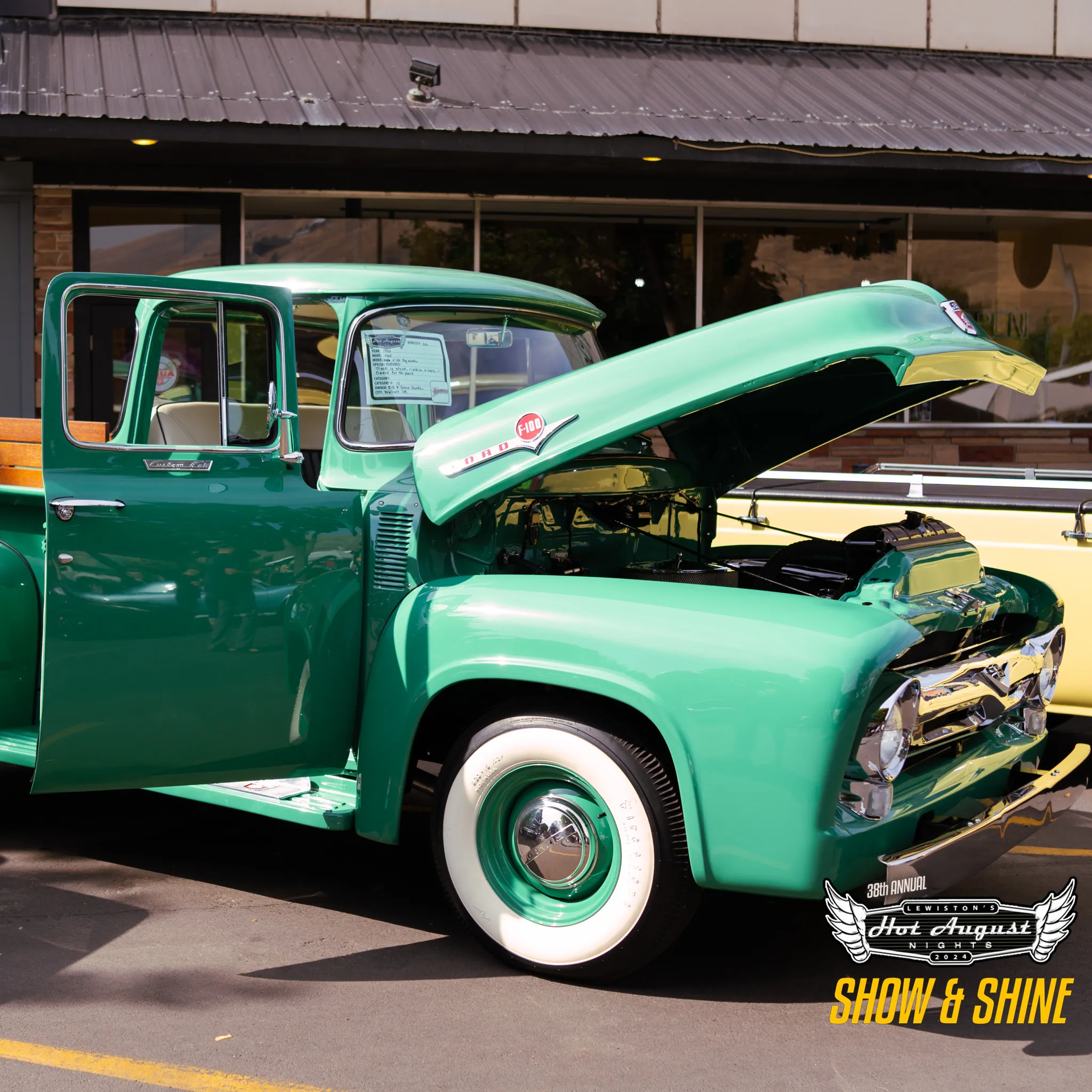 20240824_SHOWANDSHINE-035