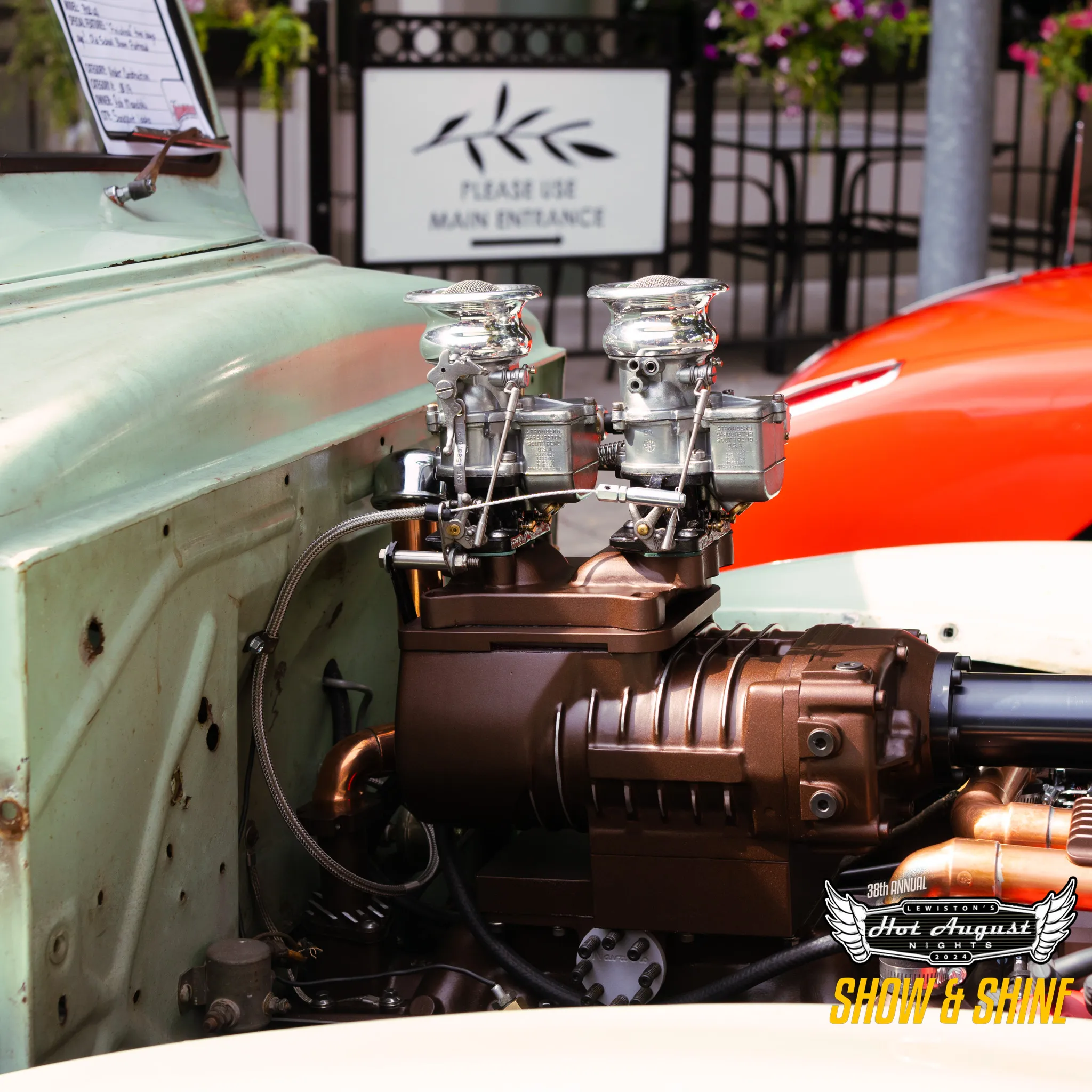 20240824_SHOWANDSHINE-062