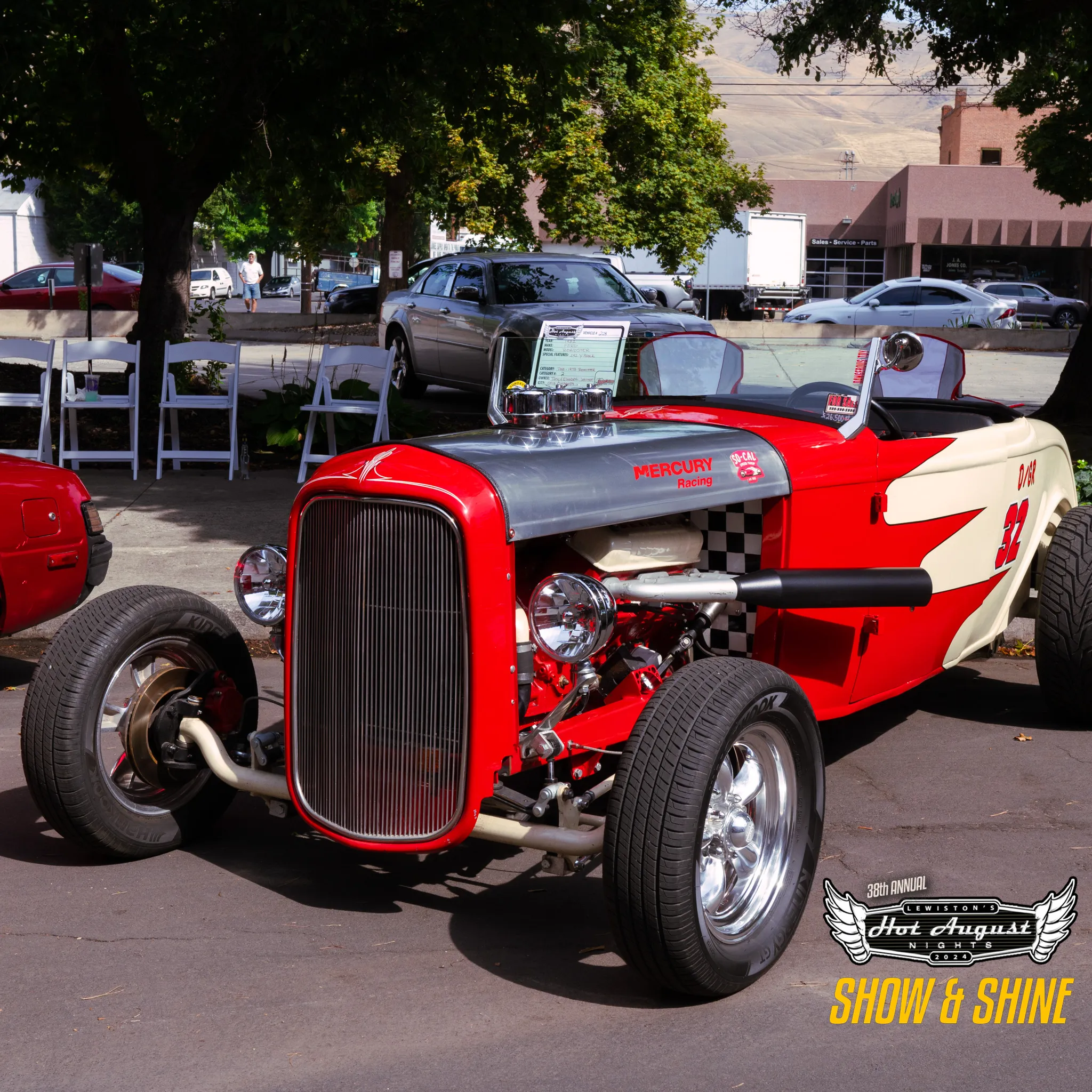 20240824_SHOWANDSHINE-097