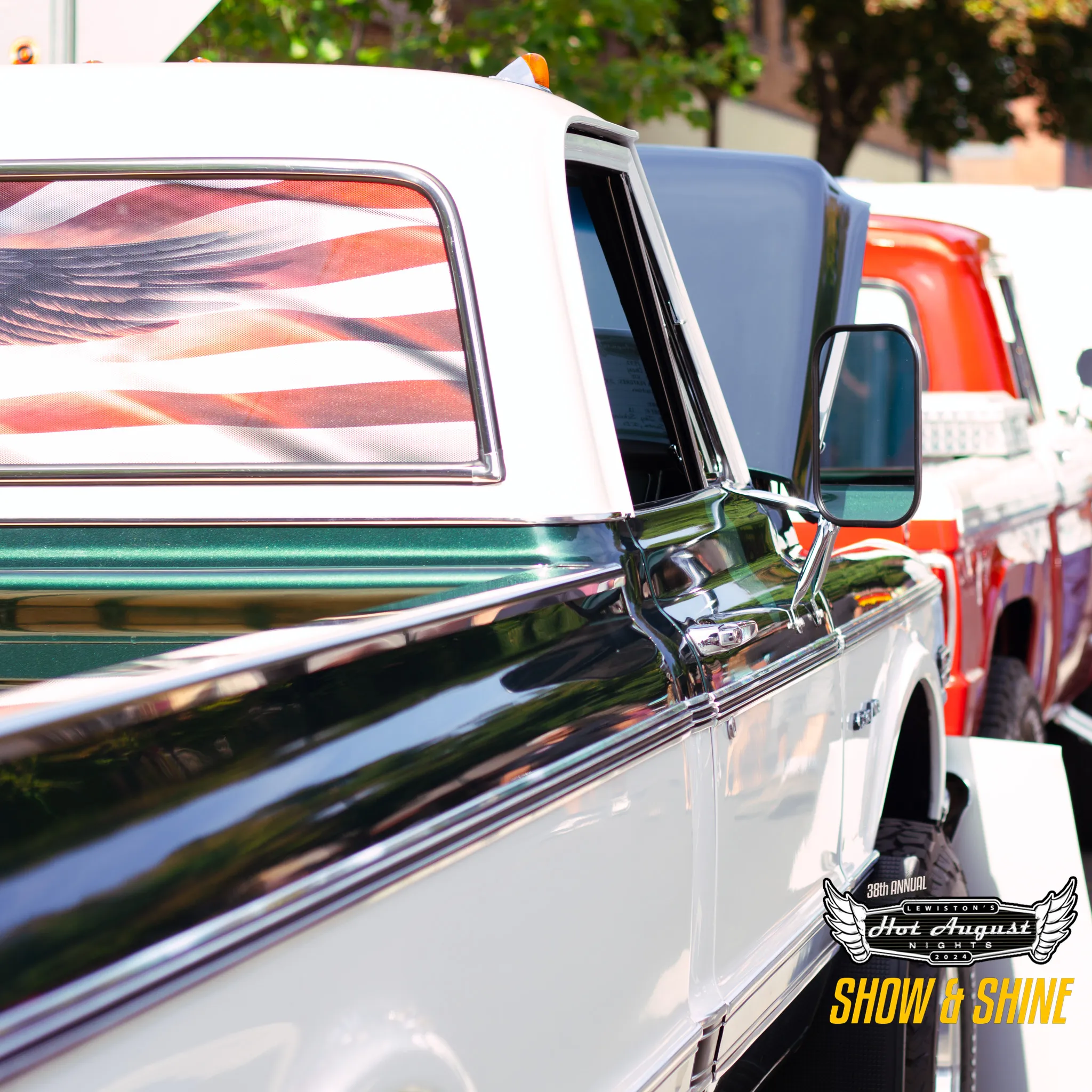 20240824_SHOWANDSHINE-014