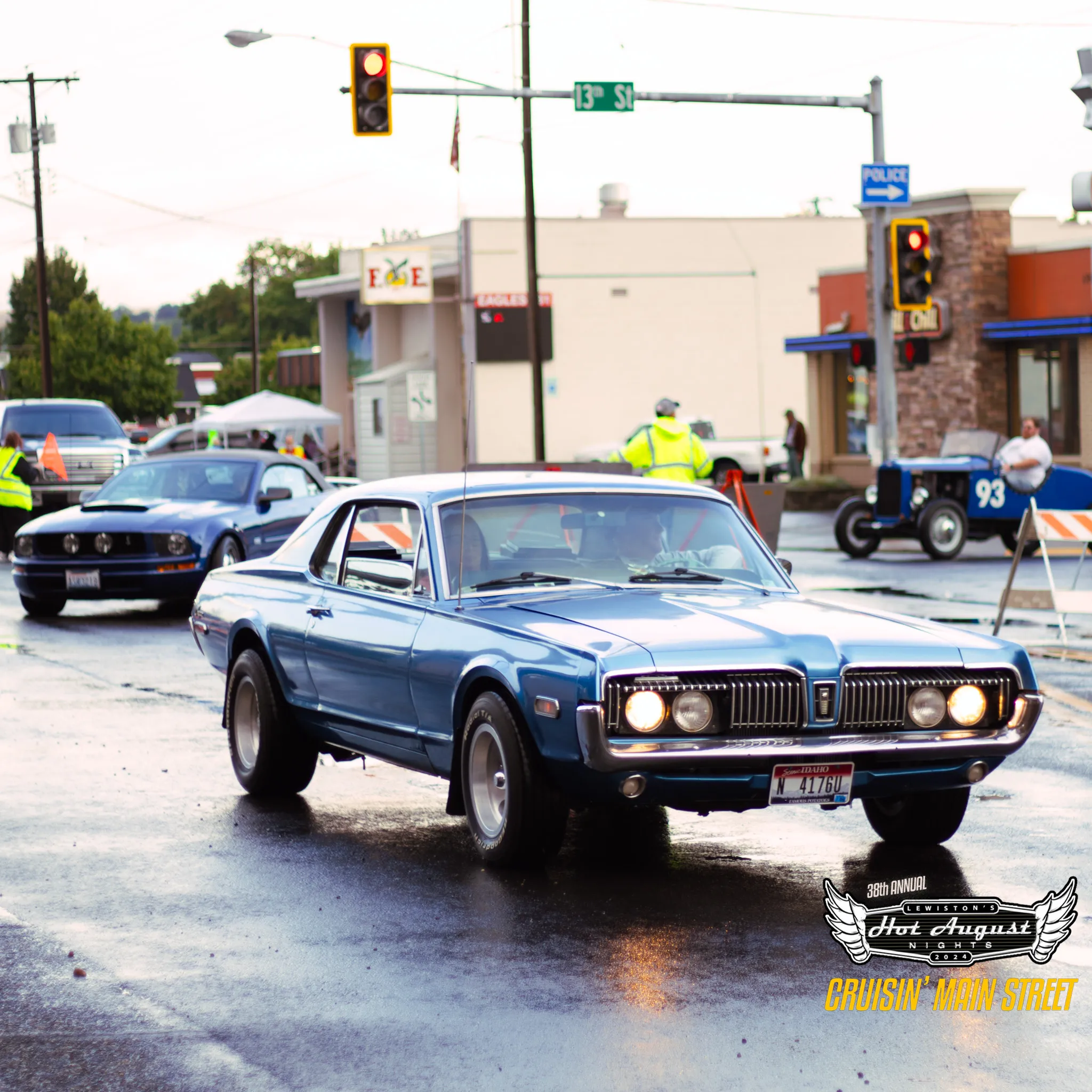 20240826_CRUISINMAINSTREET-04