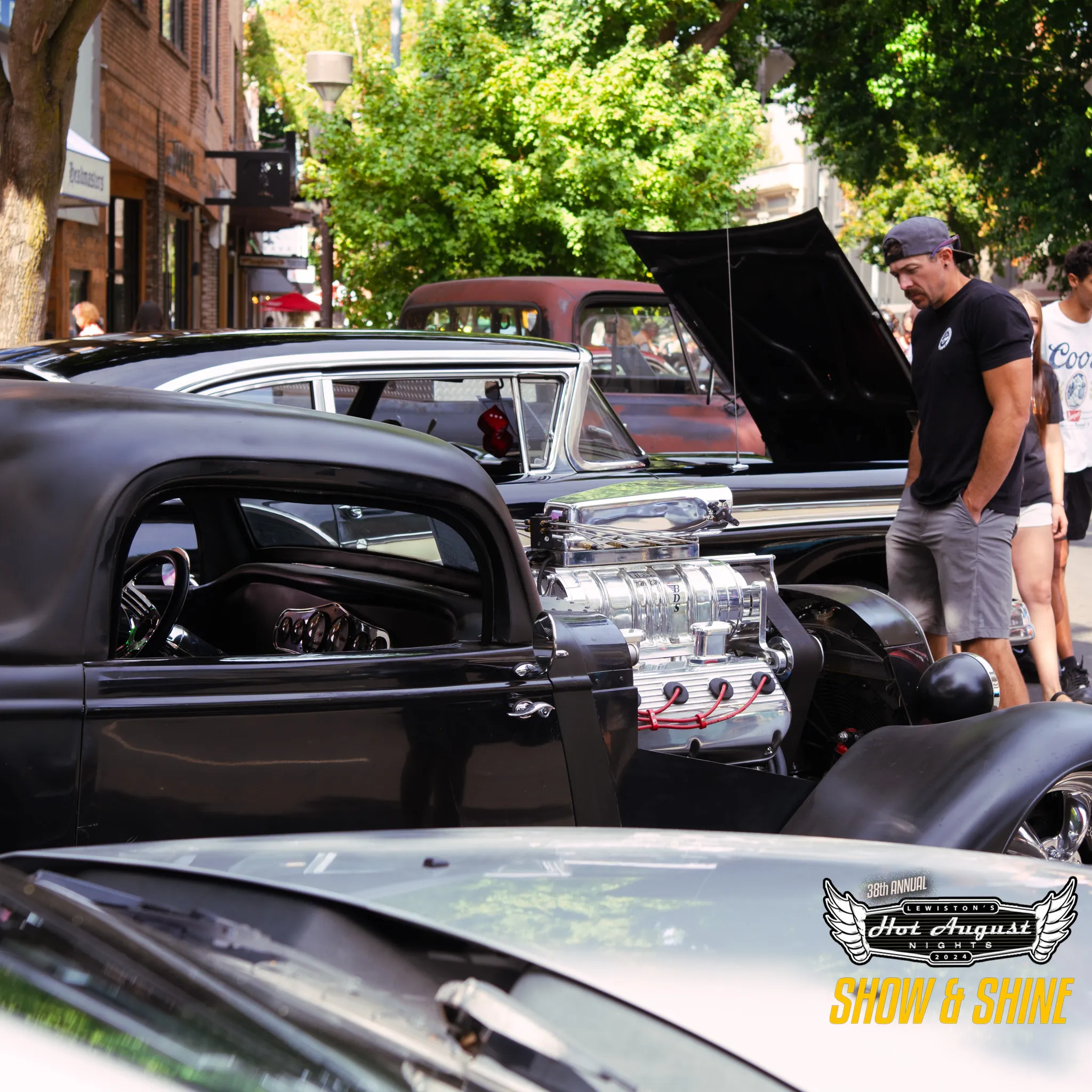 20240824_SHOWANDSHINE-054