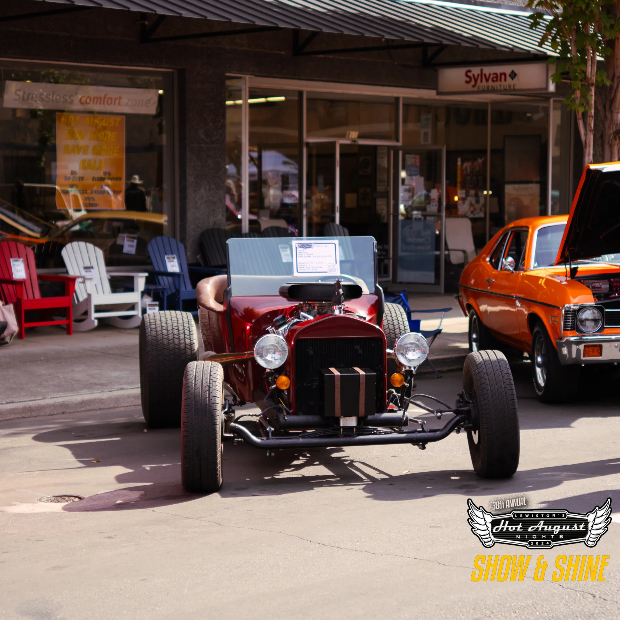 20240824_SHOWANDSHINE-034