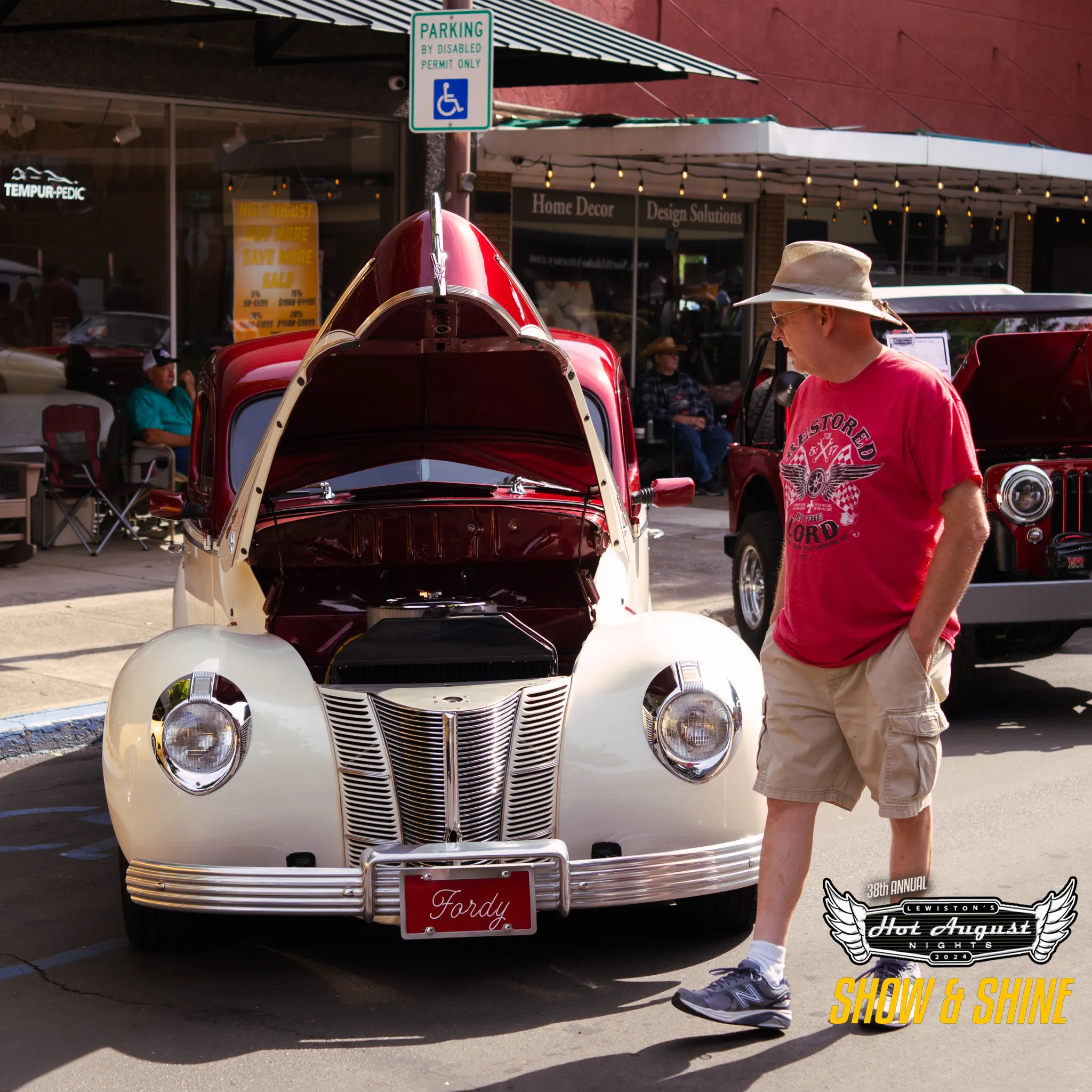 20240824_SHOWANDSHINE-026