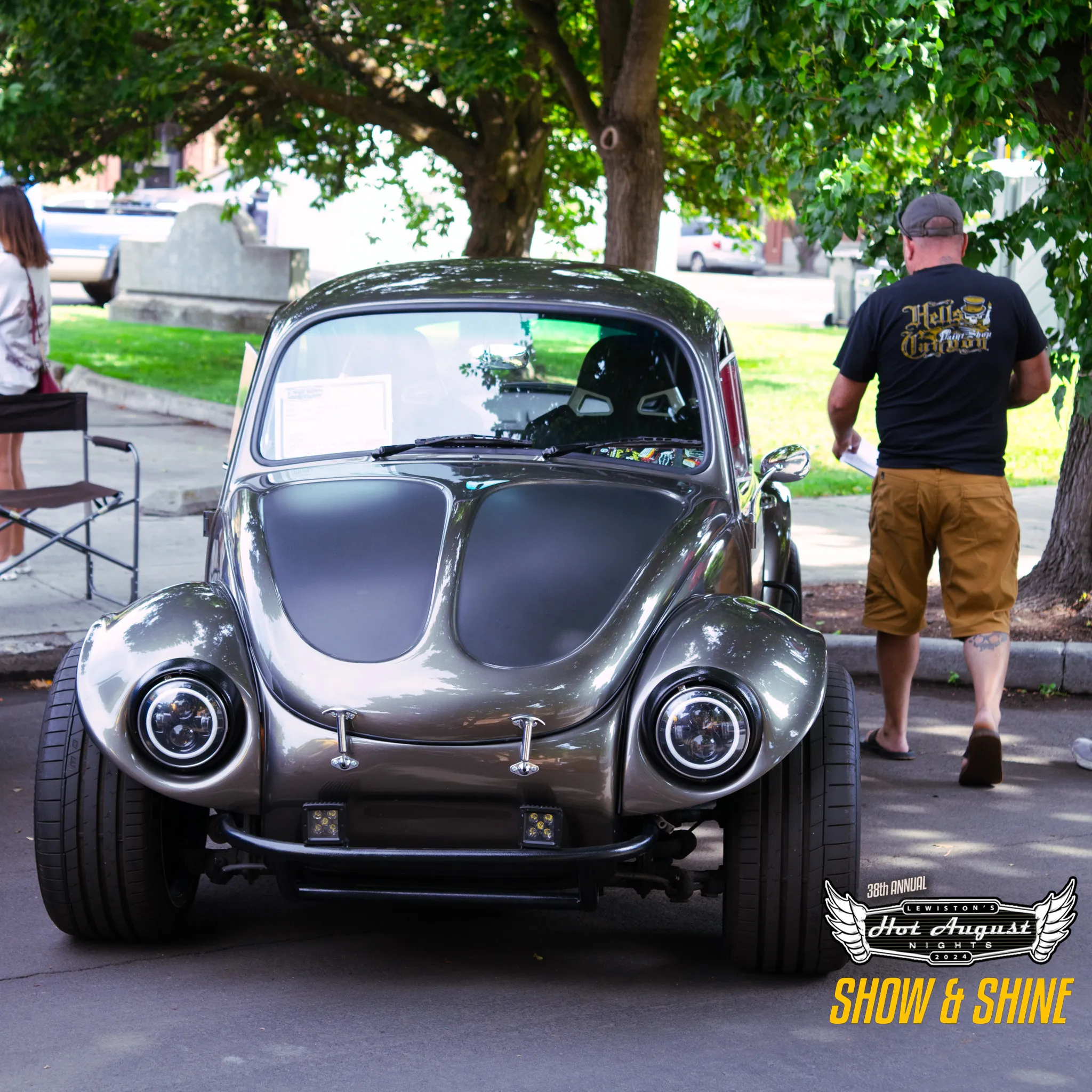 20240824_SHOWANDSHINE-100