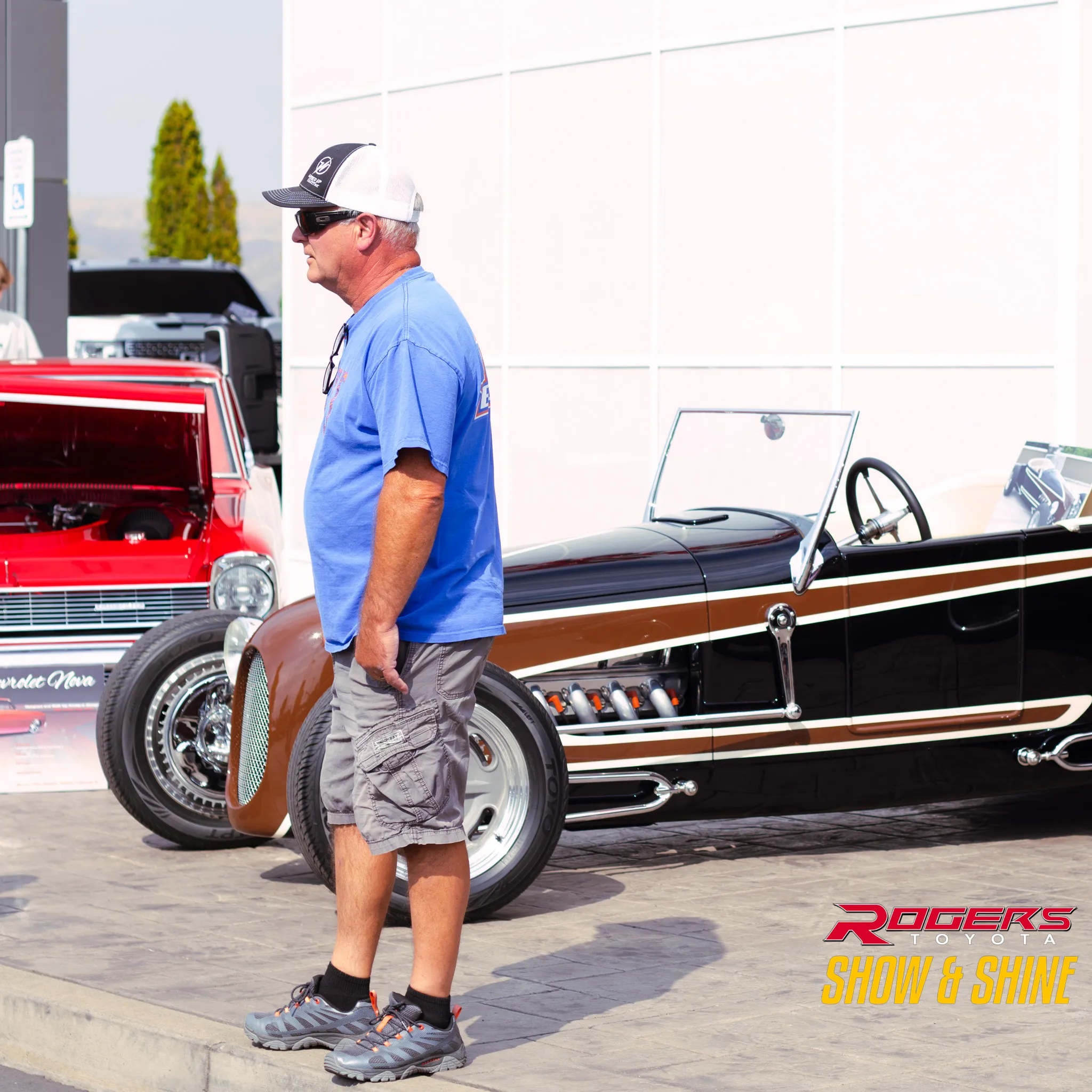 20240823_ROGERSSHOWANDSHINE-21