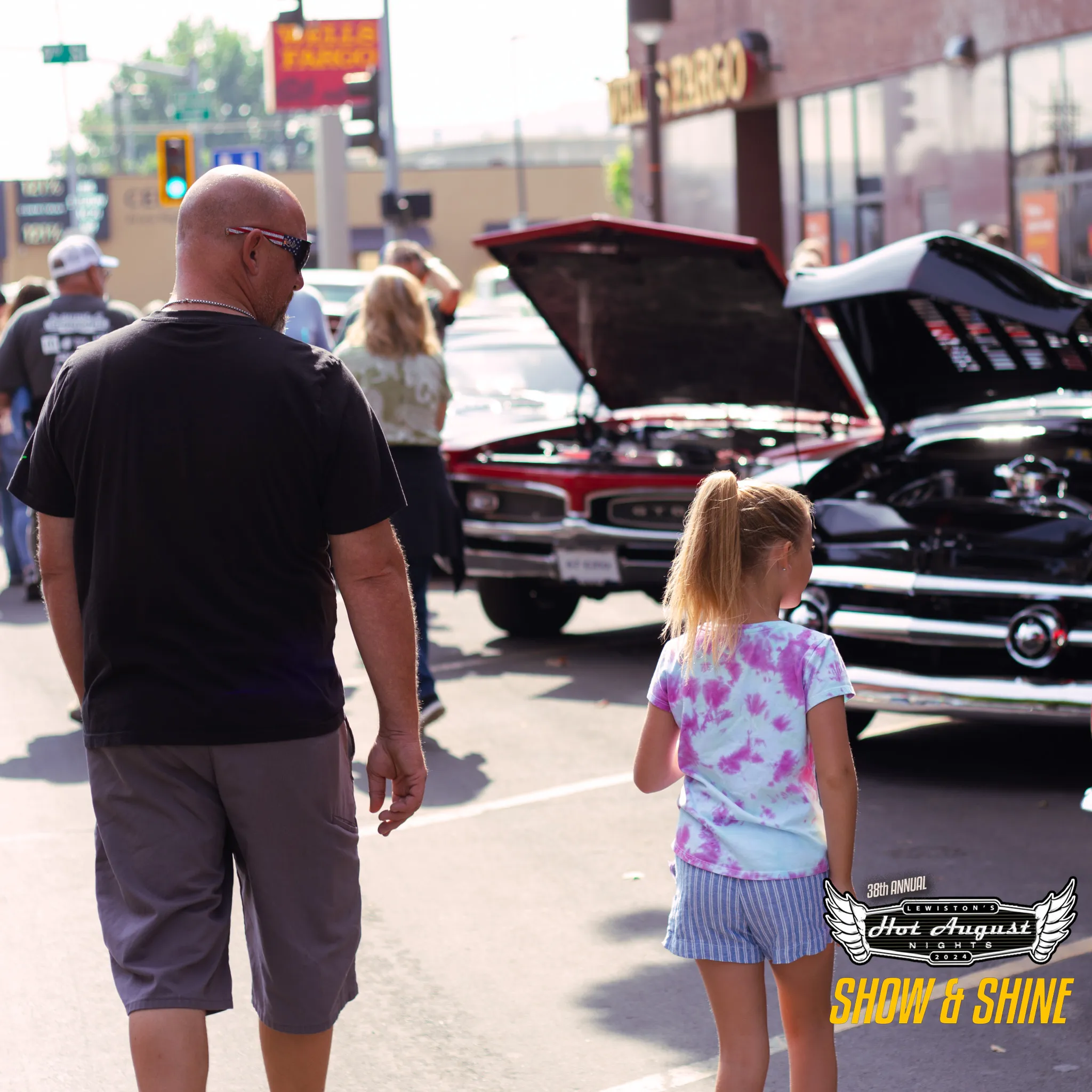 20240824_SHOWANDSHINE-012