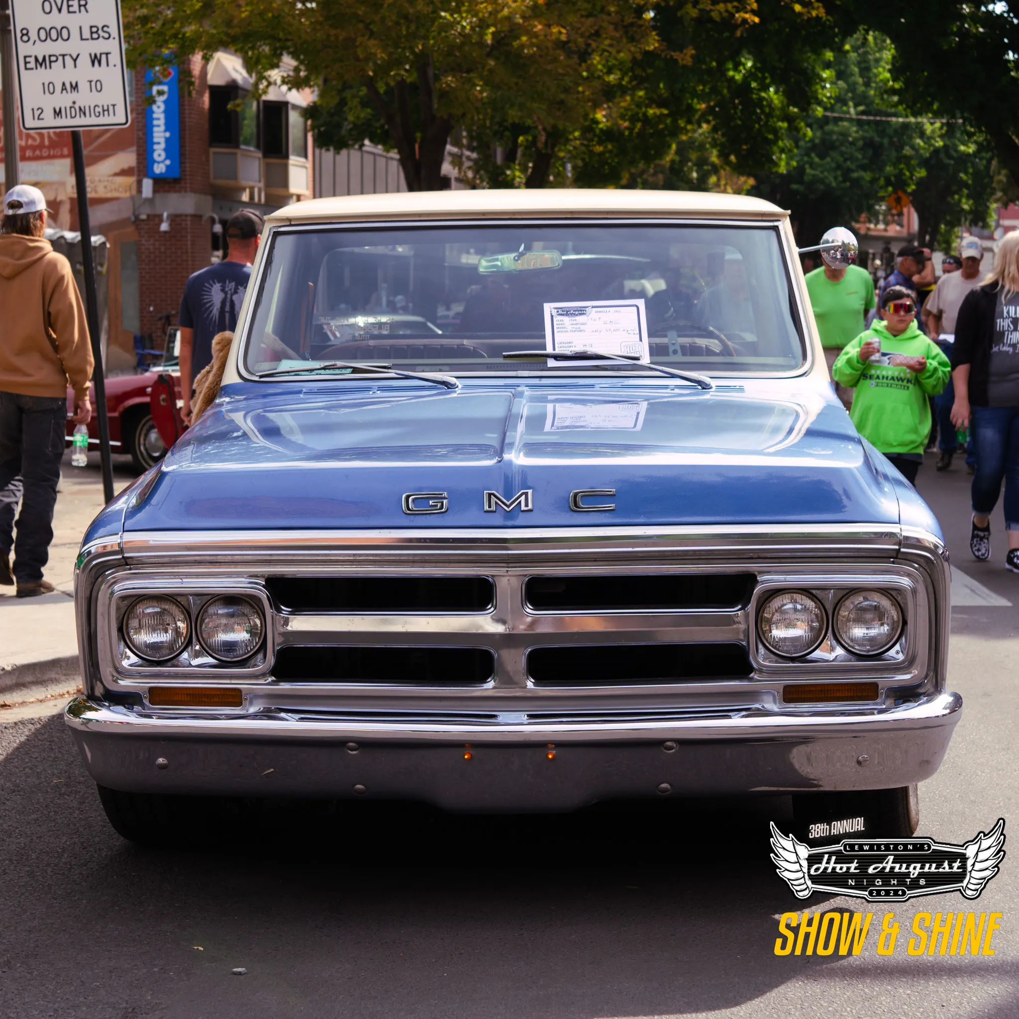 20240824_SHOWANDSHINE-069