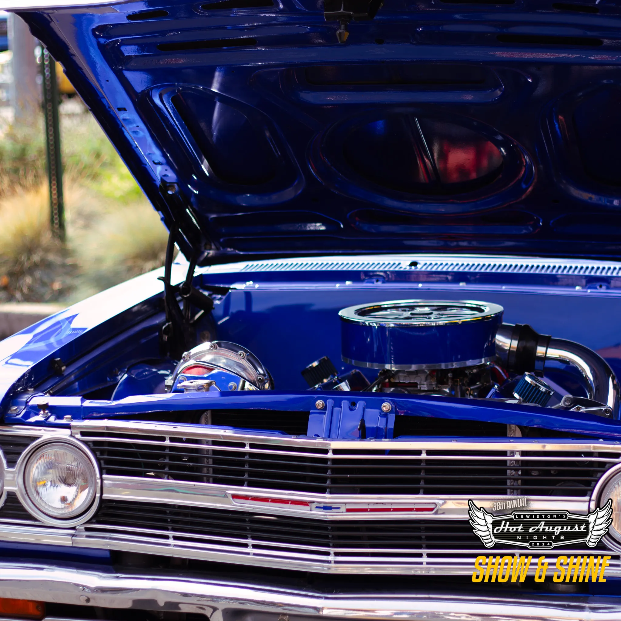 20240824_SHOWANDSHINE-002