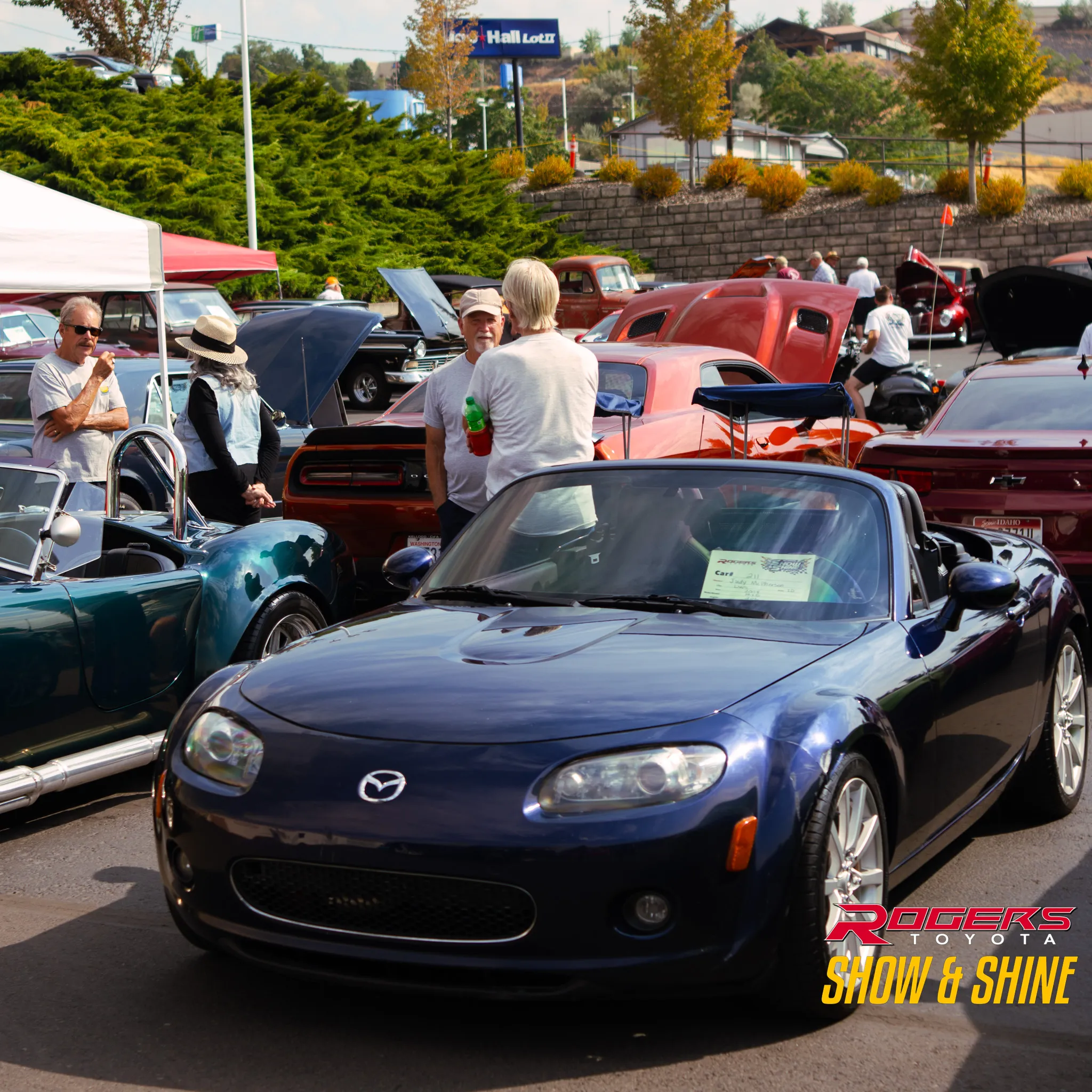 20240823_ROGERSSHOWANDSHINE-01