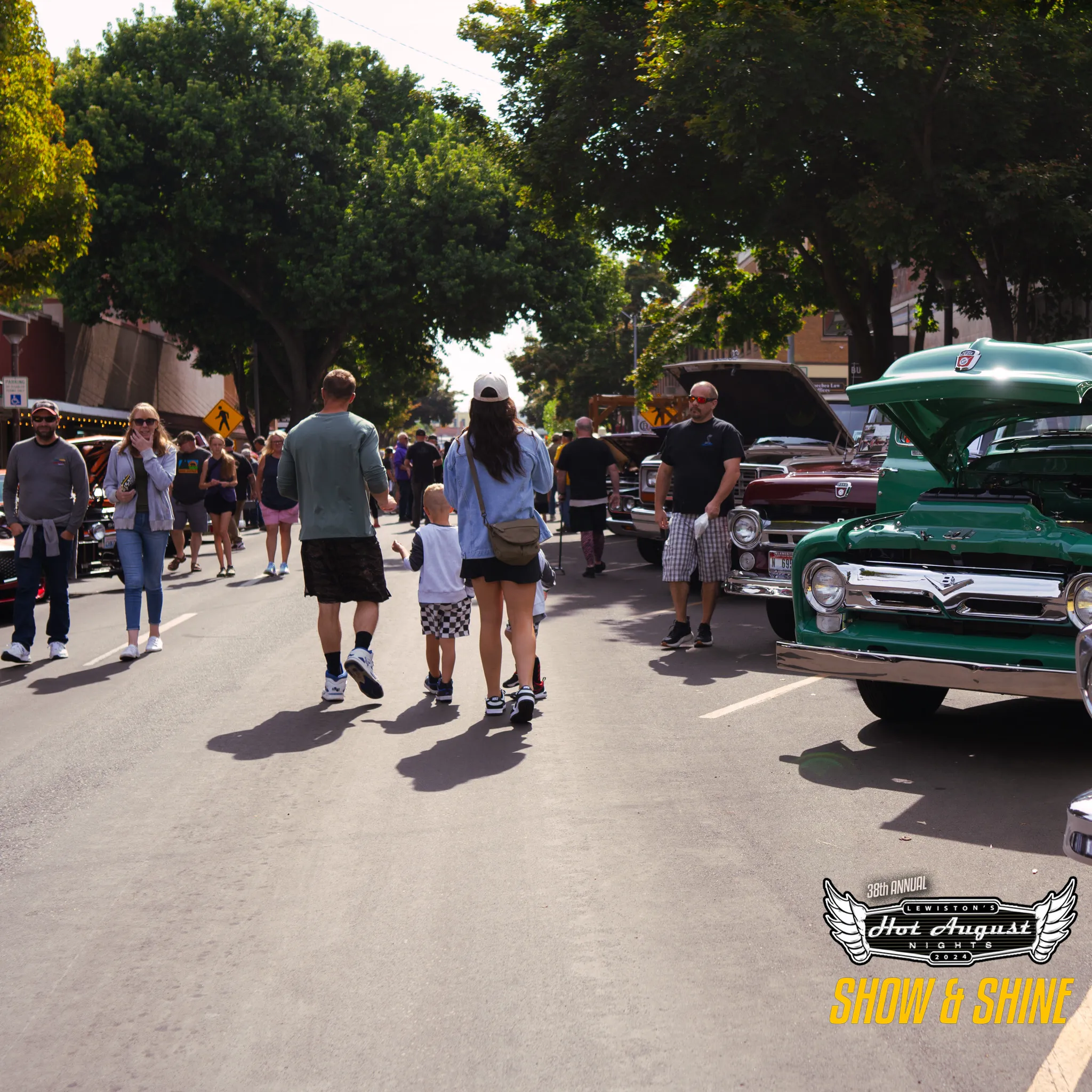 20240824_SHOWANDSHINE-038