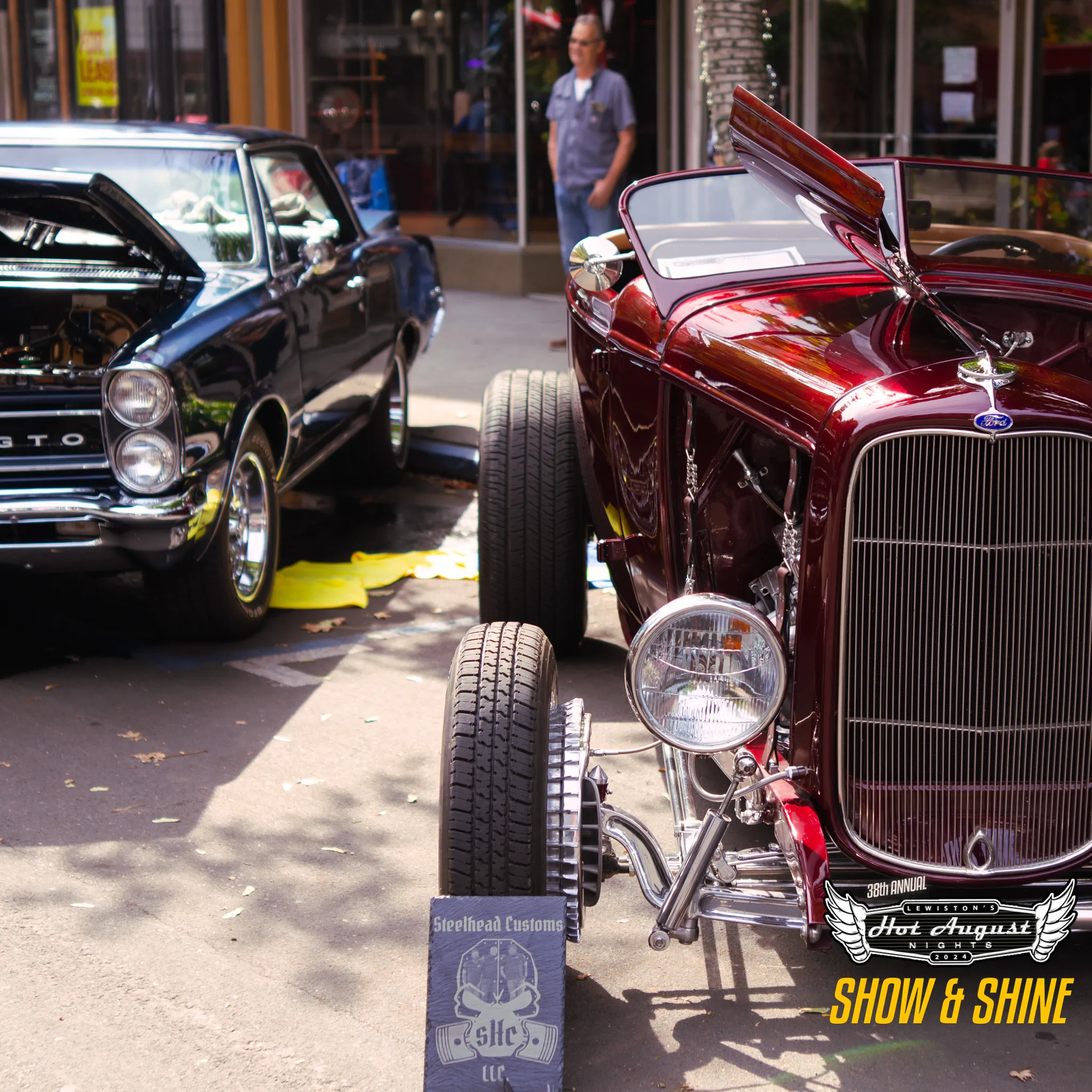 20240824_SHOWANDSHINE-059