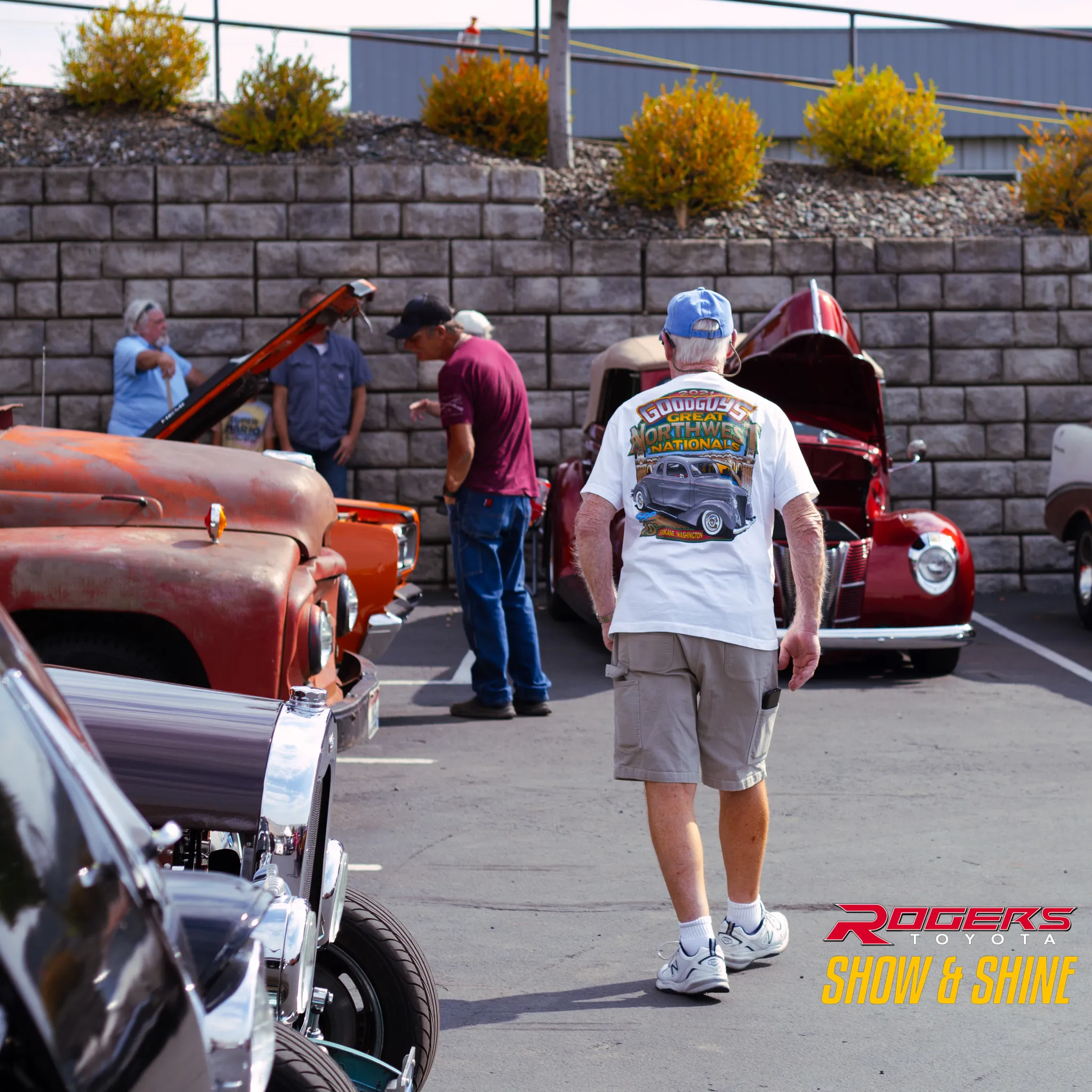 20240823_ROGERSSHOWANDSHINE-27