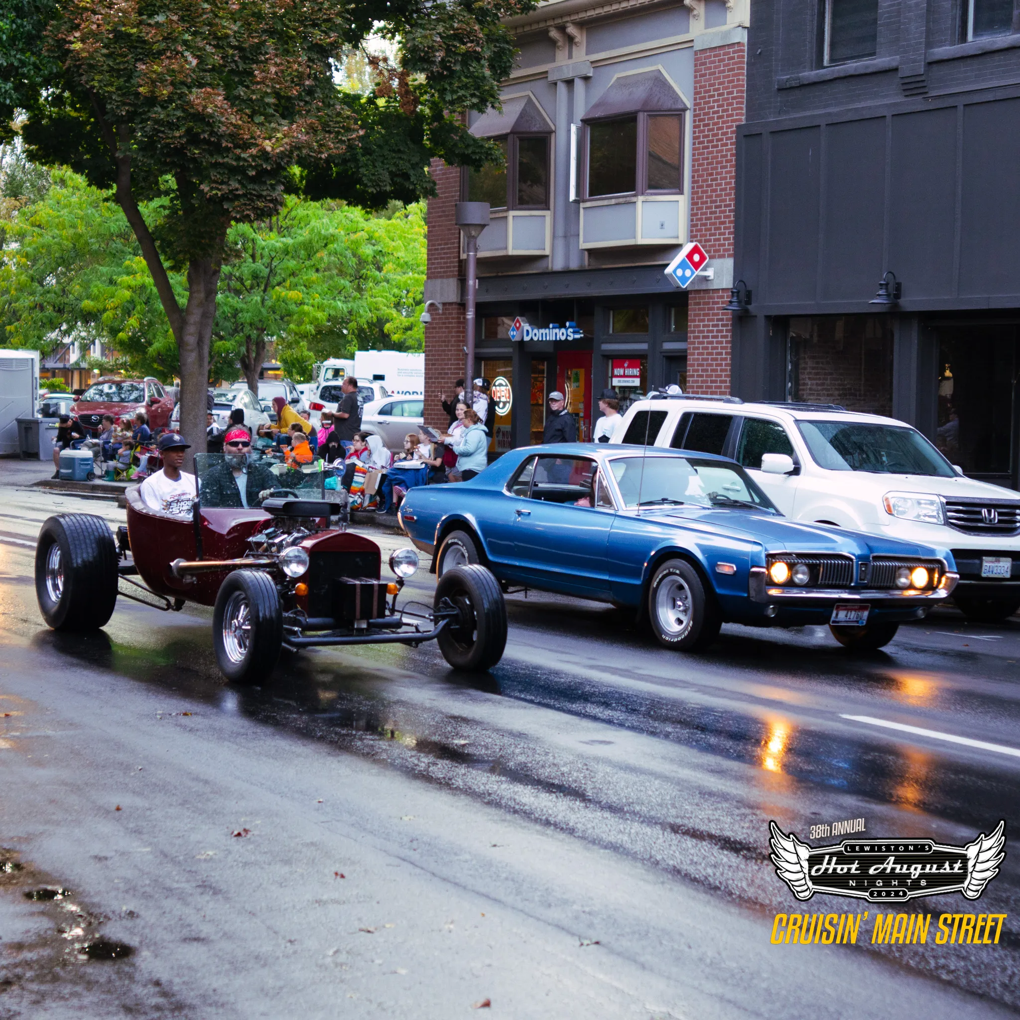 20240826_CRUISINMAINSTREET-34