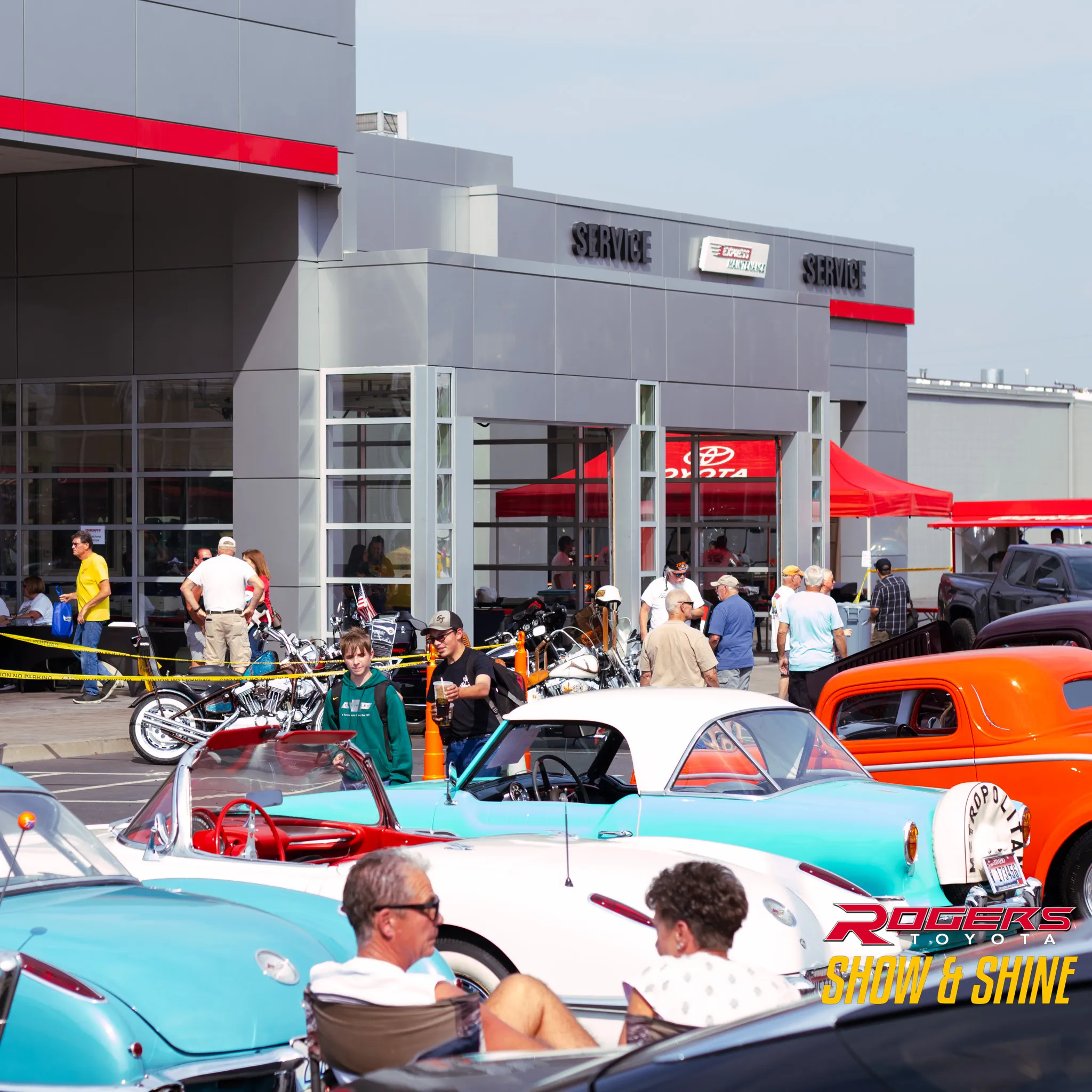 20240823_ROGERSSHOWANDSHINE-19