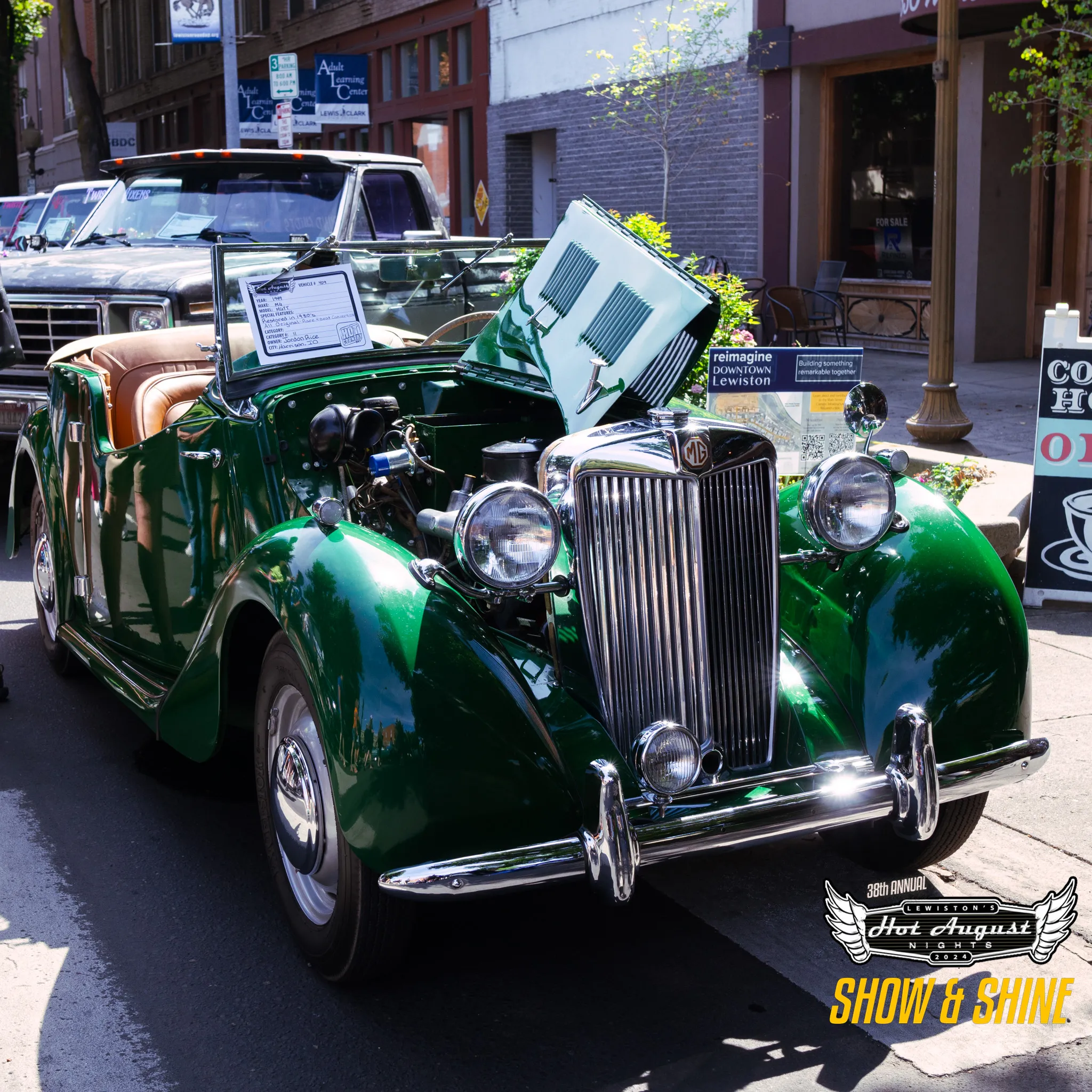 20240824_SHOWANDSHINE-104