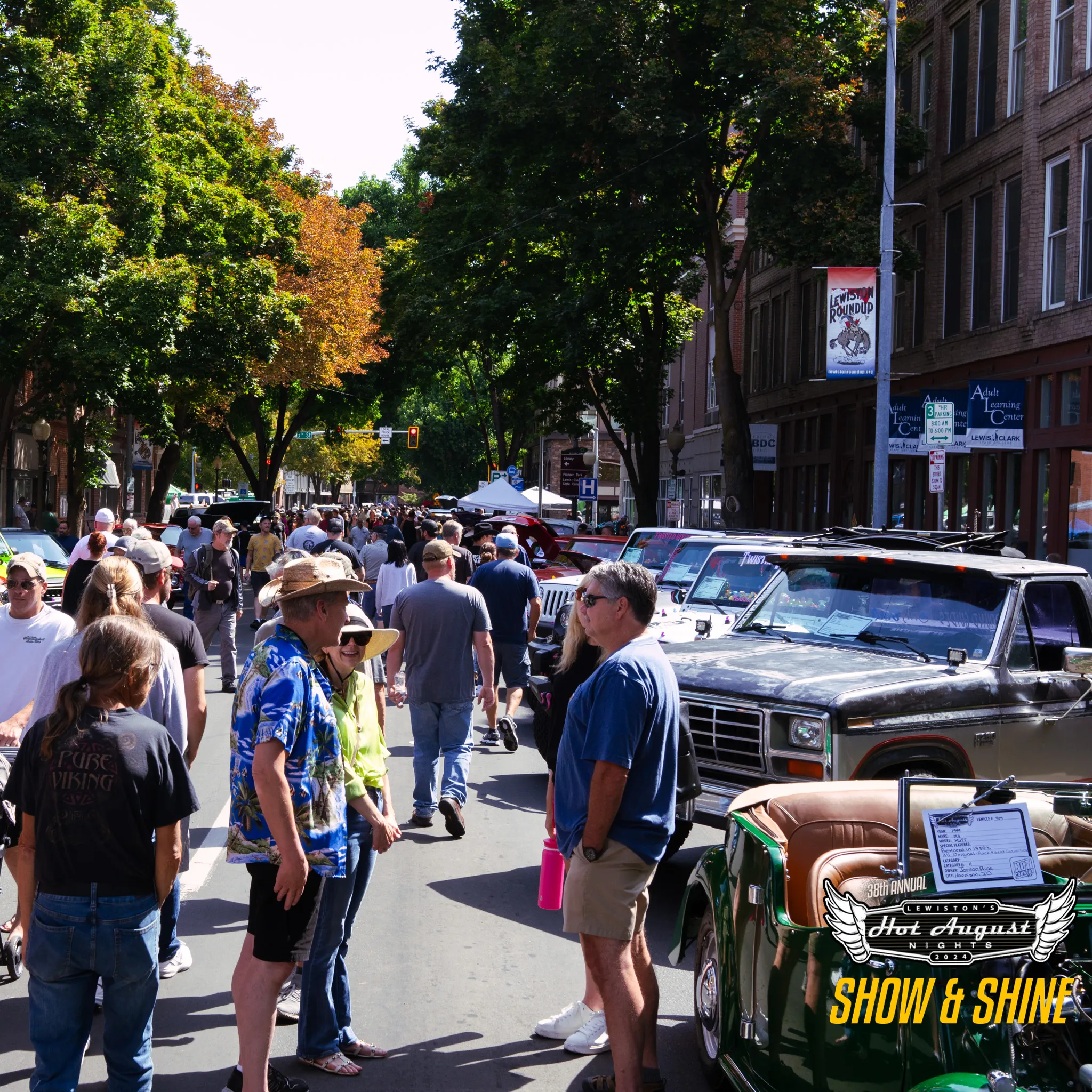 20240824_SHOWANDSHINE-103