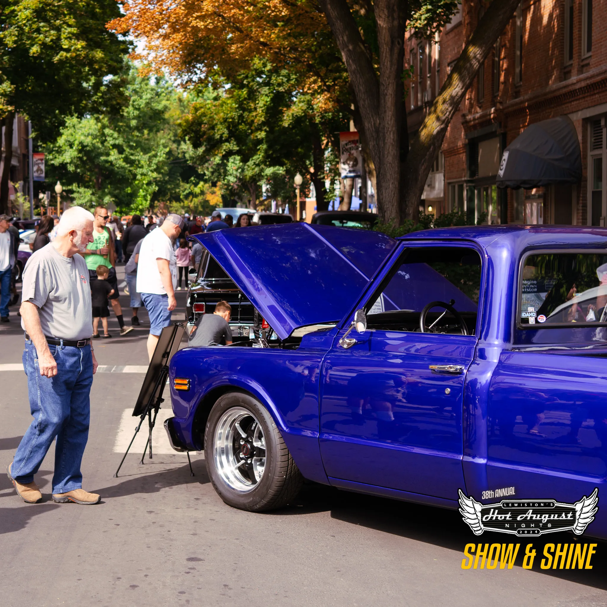 20240824_SHOWANDSHINE-071