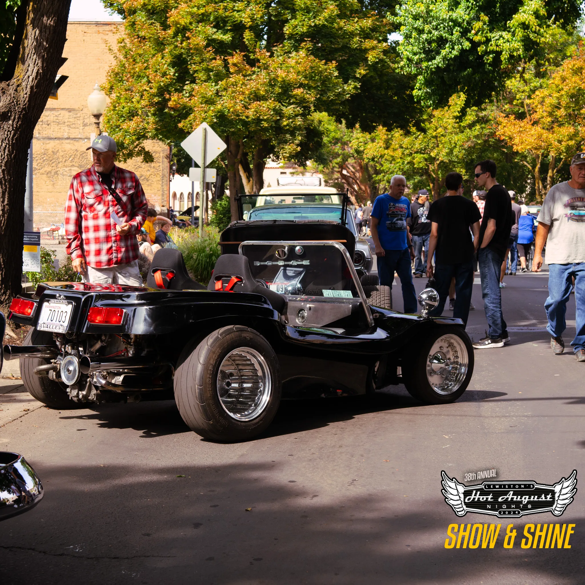 20240824_SHOWANDSHINE-091