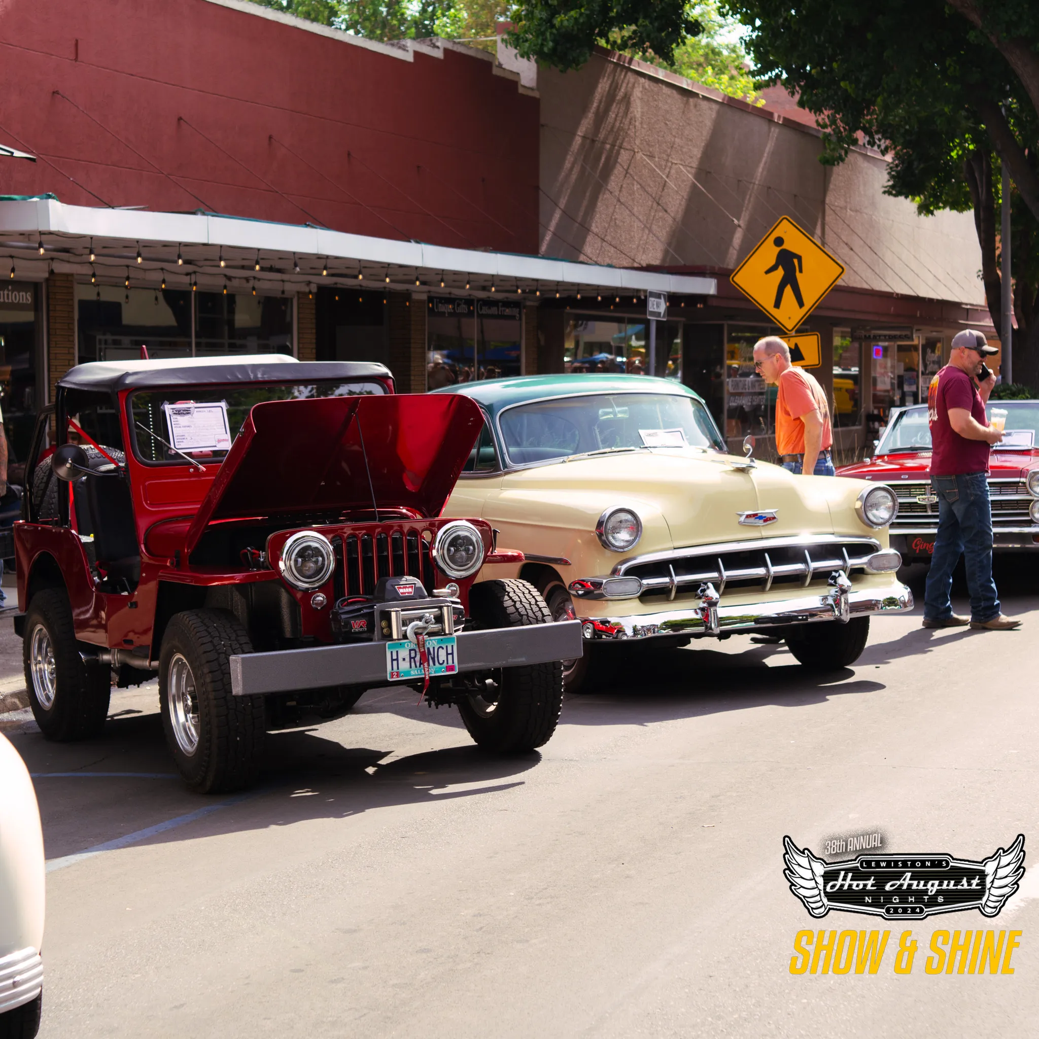 20240824_SHOWANDSHINE-027