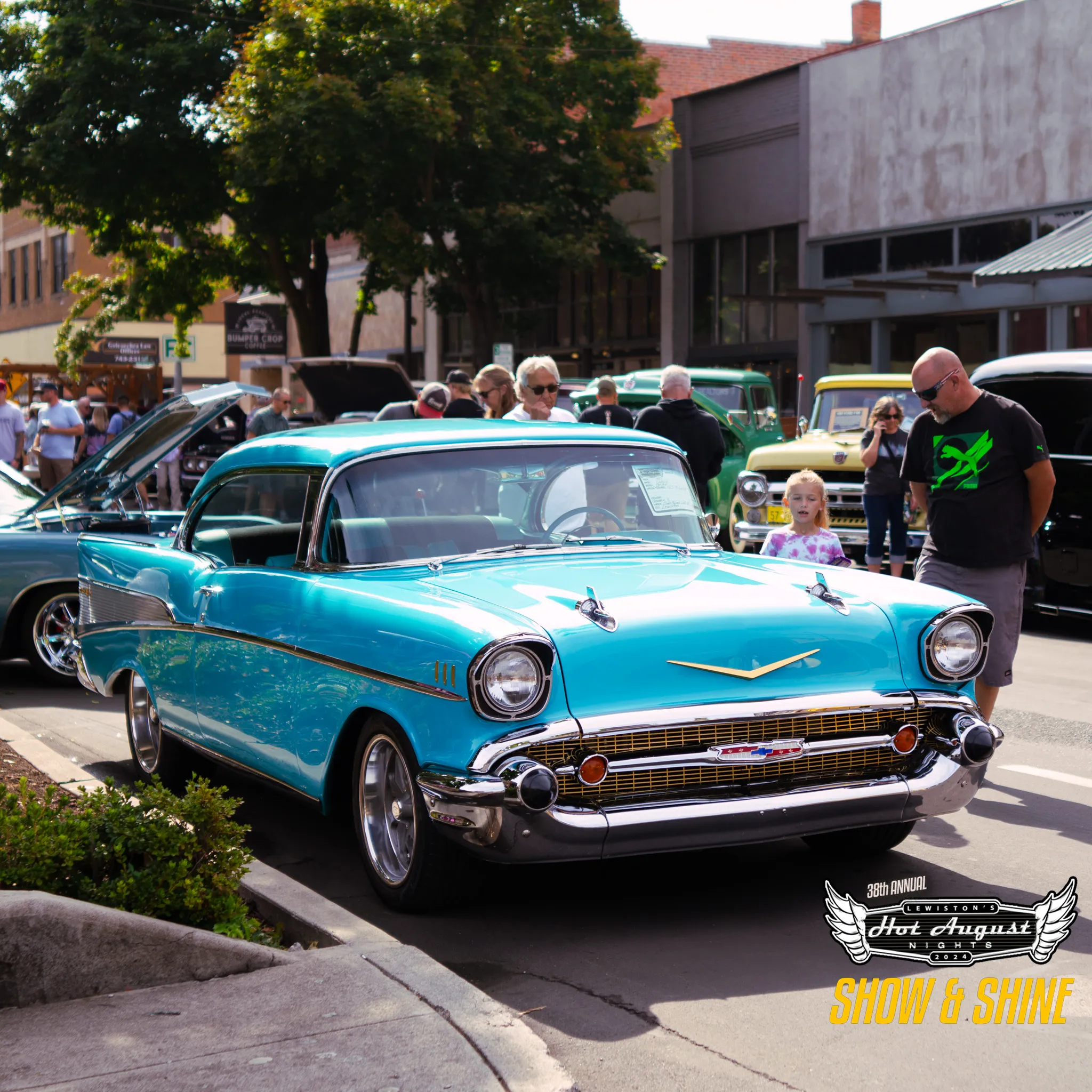 20240824_SHOWANDSHINE-043