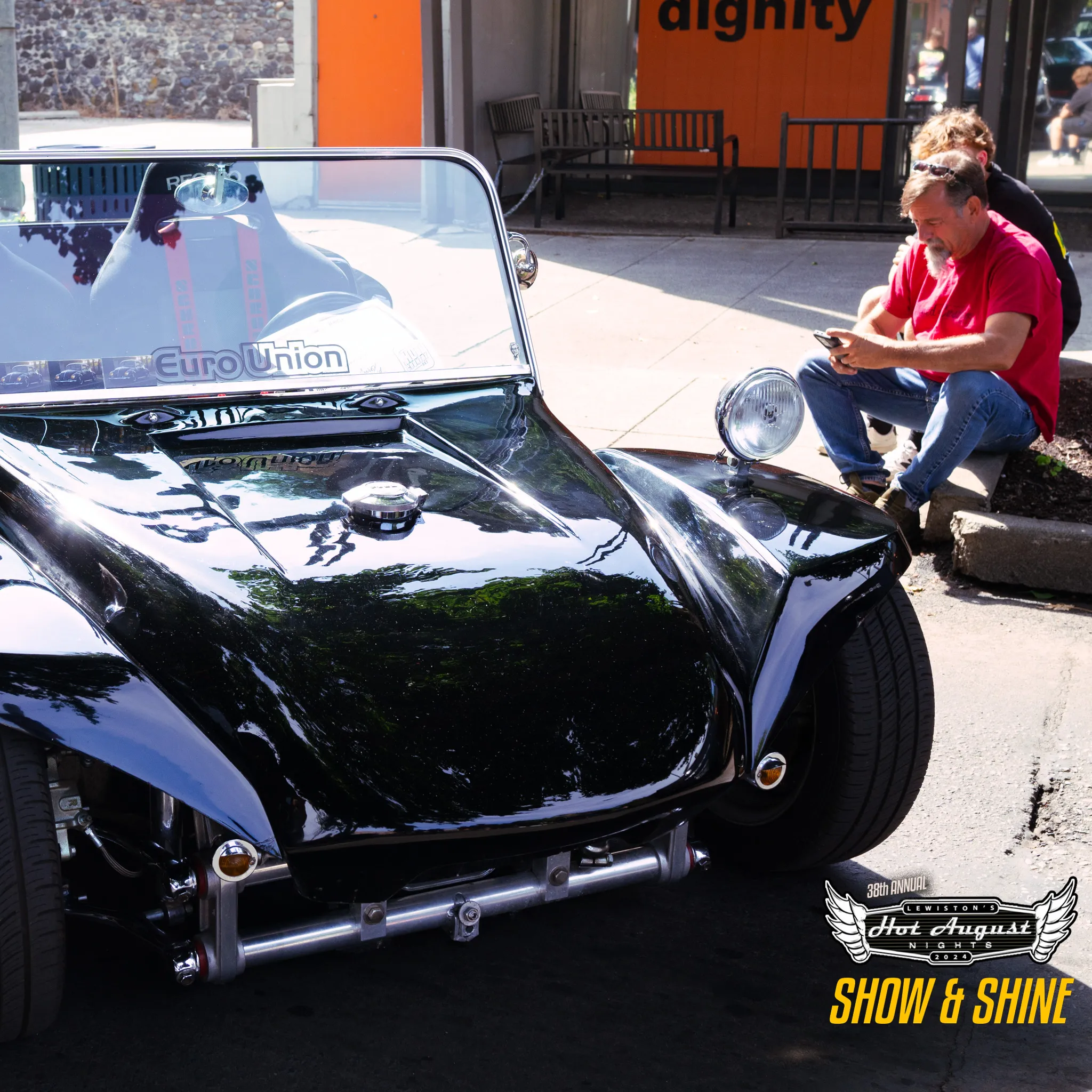 20240824_SHOWANDSHINE-101