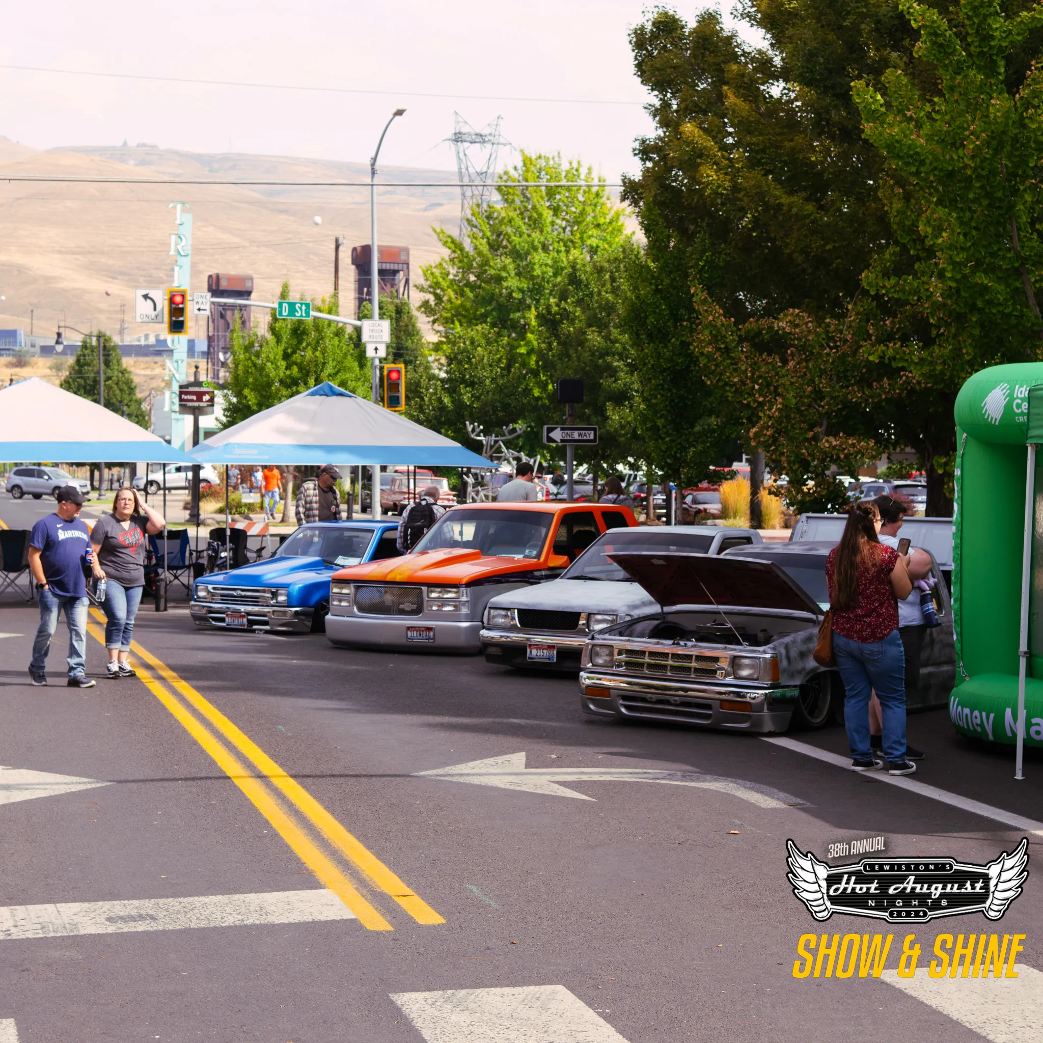 20240824_SHOWANDSHINE-072