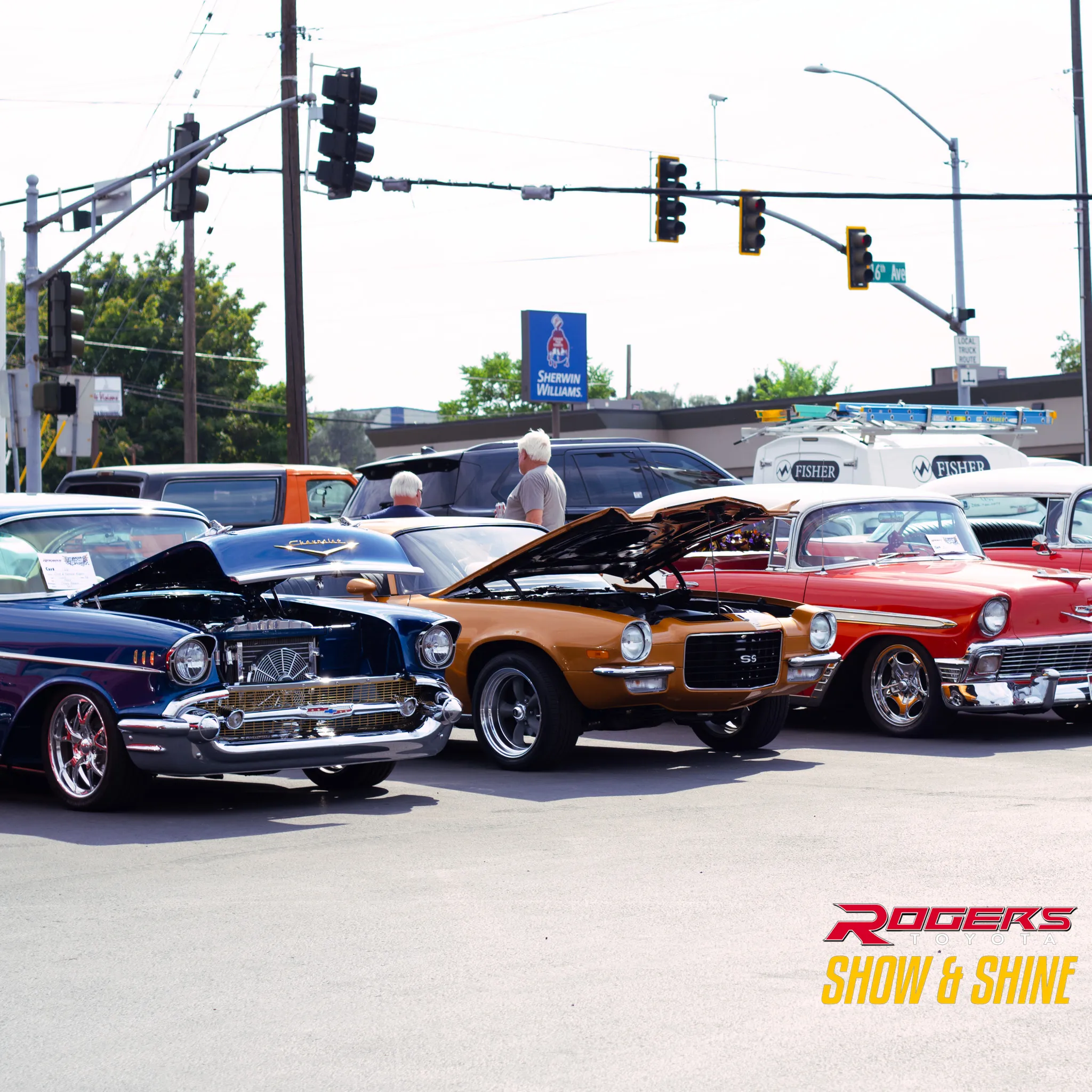 20240823_ROGERSSHOWANDSHINE-20