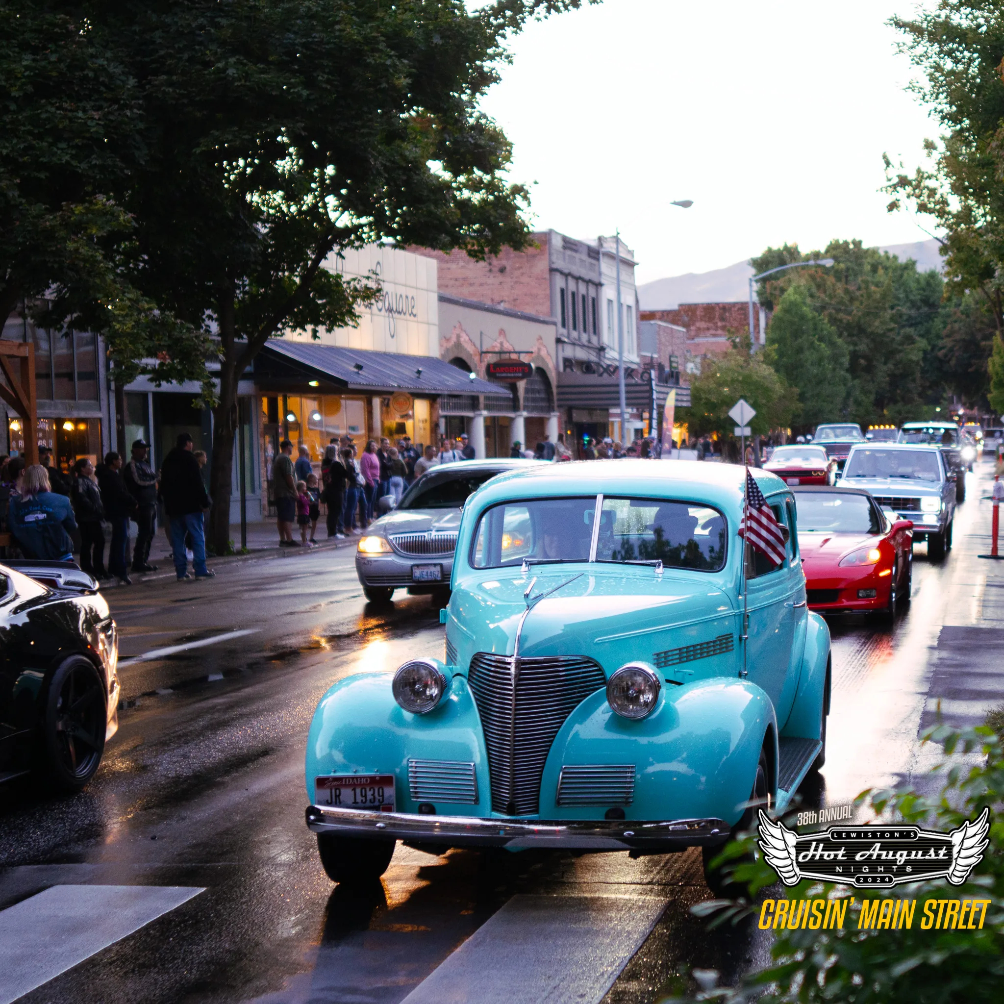 20240826_CRUISINMAINSTREET-61