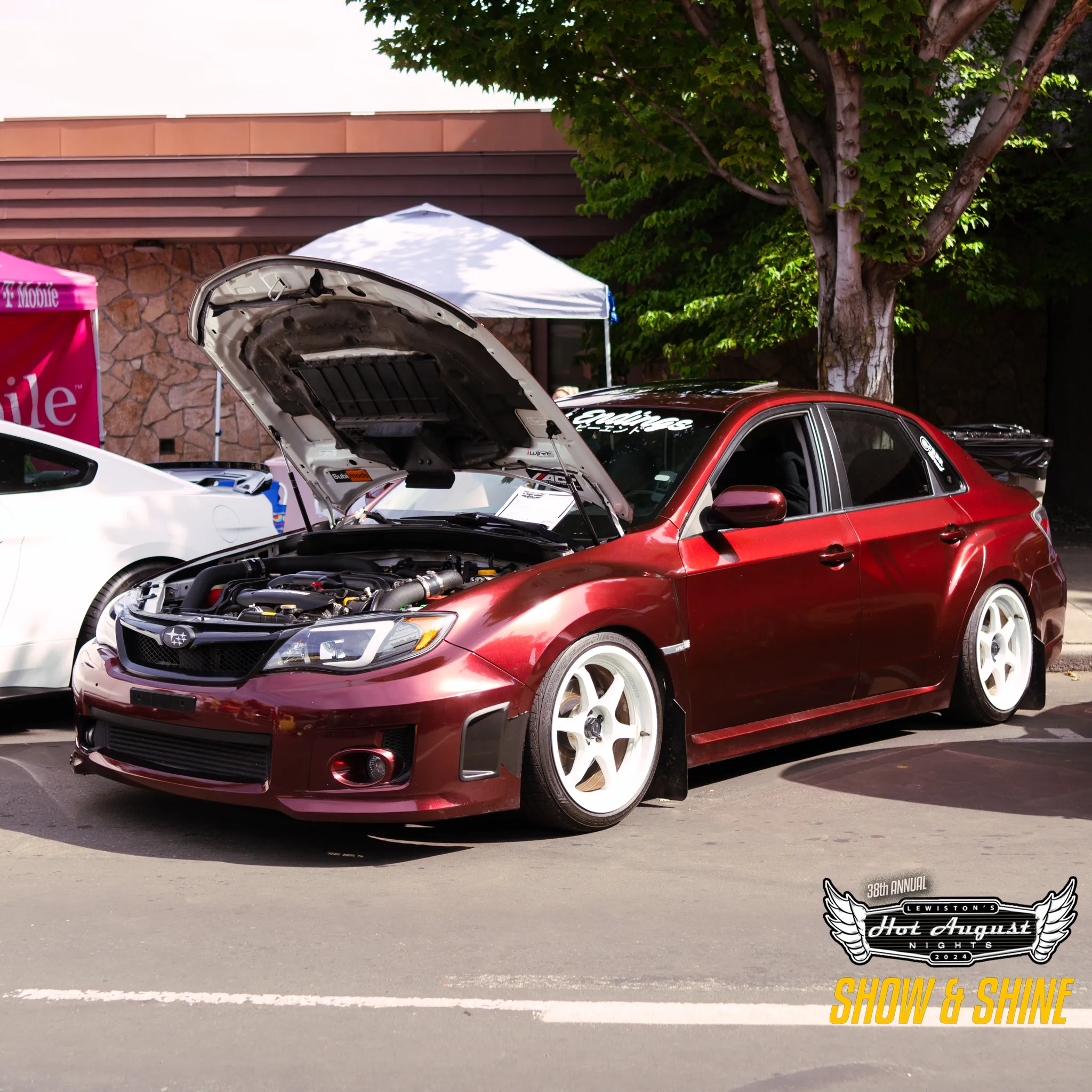 20240824_SHOWANDSHINE-033