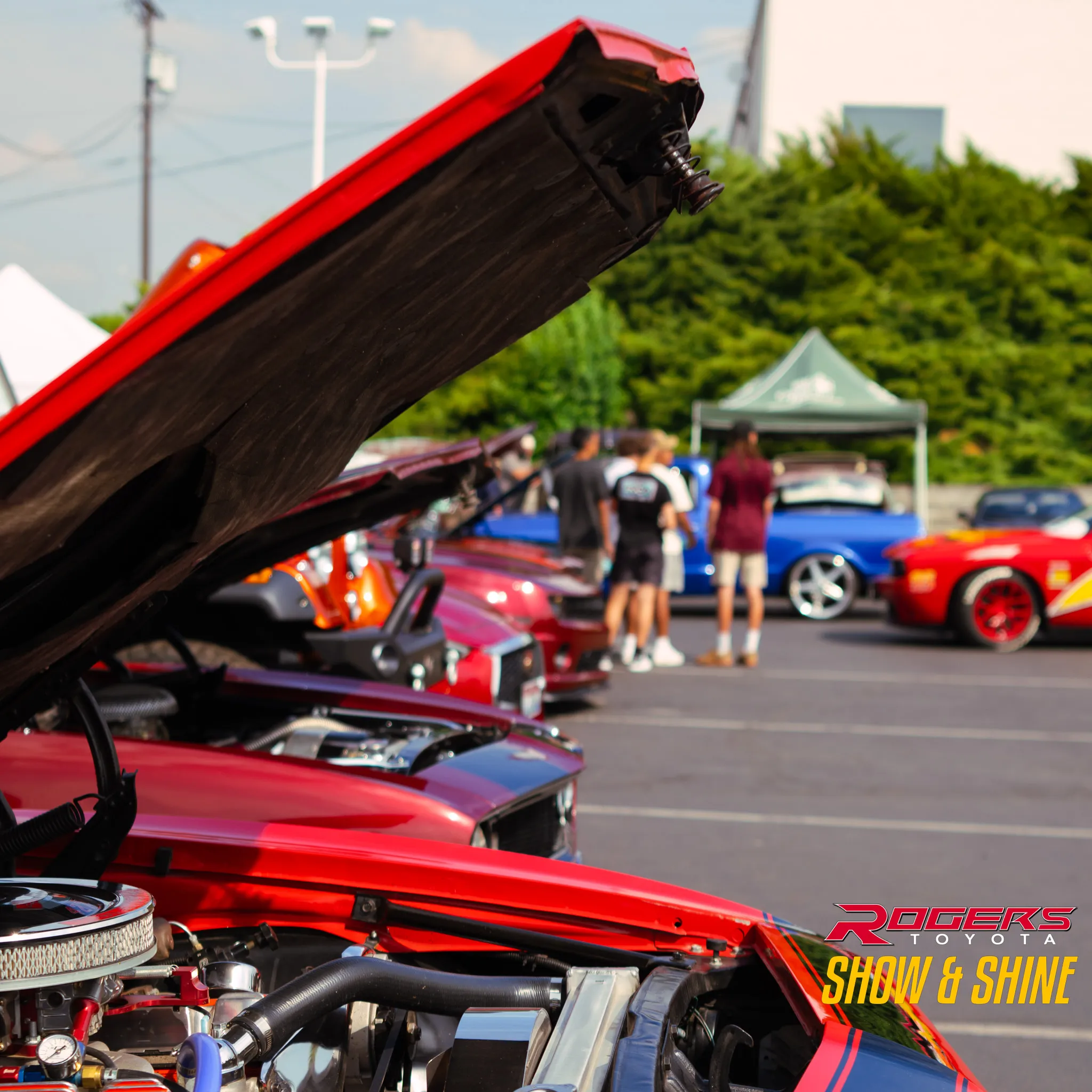 20240823_ROGERSSHOWANDSHINE-02