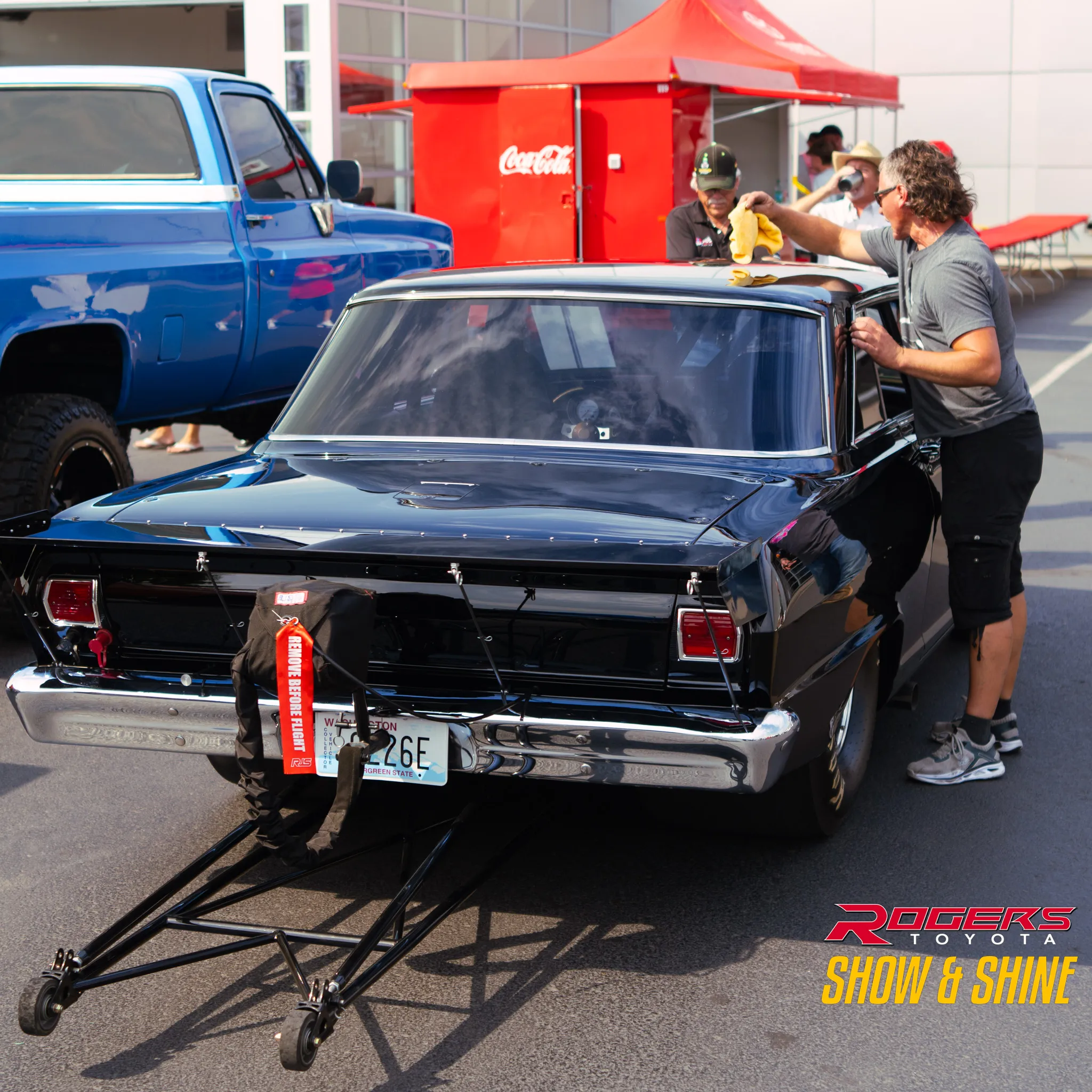 20240823_ROGERSSHOWANDSHINE-07