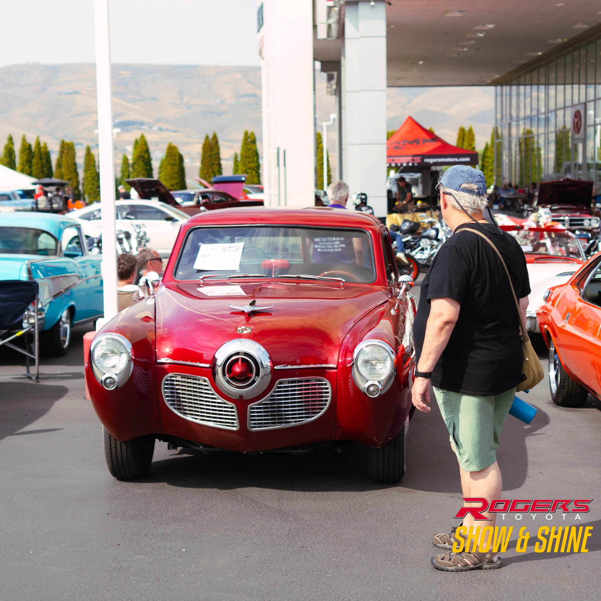 20240823_ROGERSSHOWANDSHINE-09