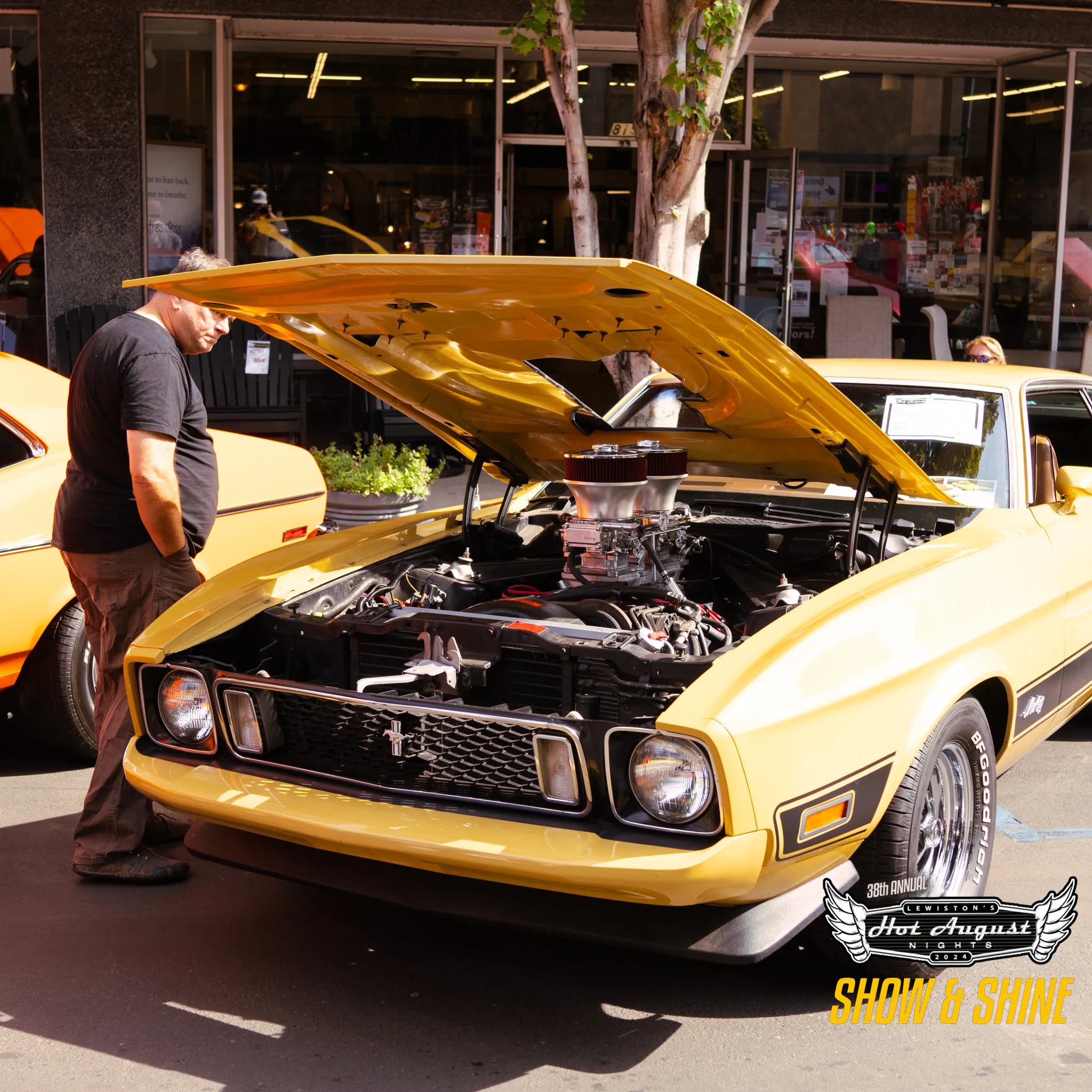 20240824_SHOWANDSHINE-025