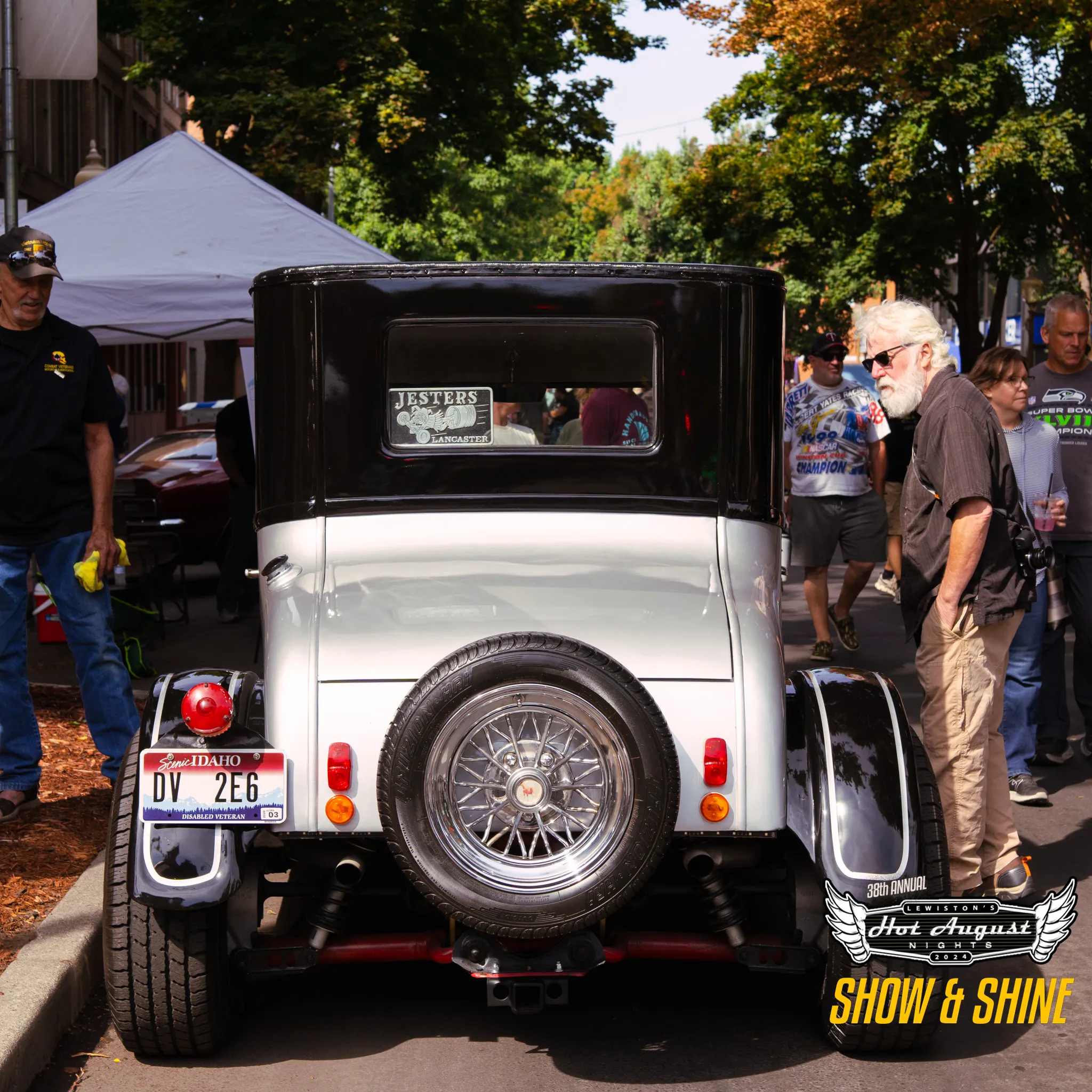 20240824_SHOWANDSHINE-073