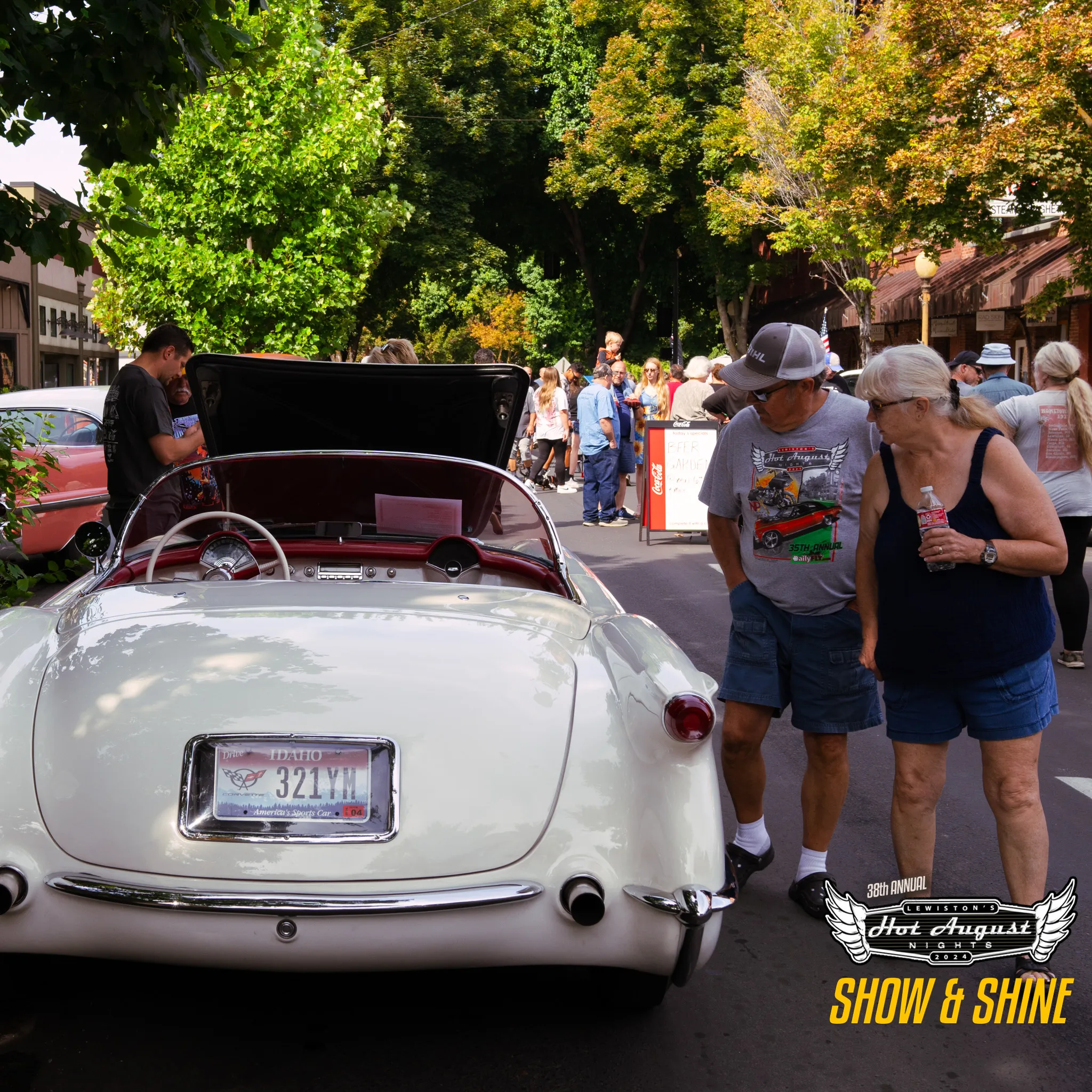 20240824_SHOWANDSHINE-083