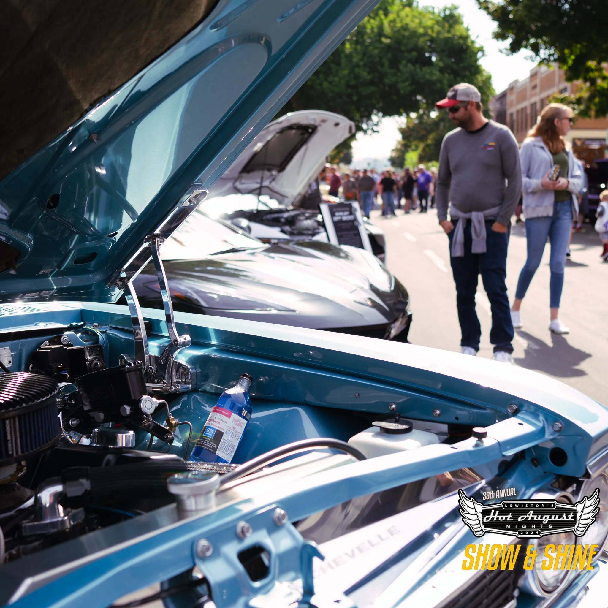 20240824_SHOWANDSHINE-041